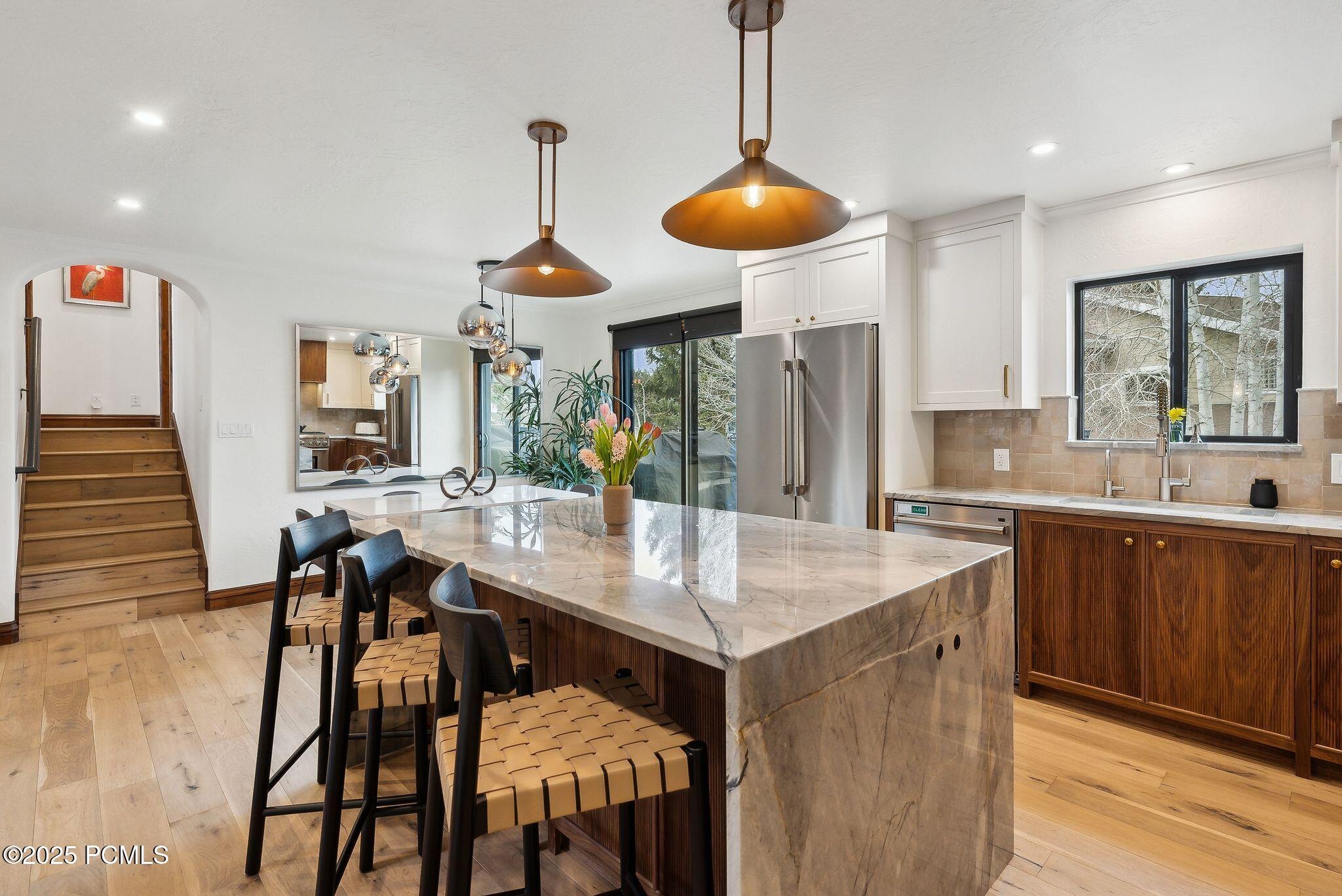2407 Holiday Ranch Loop Road, Park City, Utah image 14
