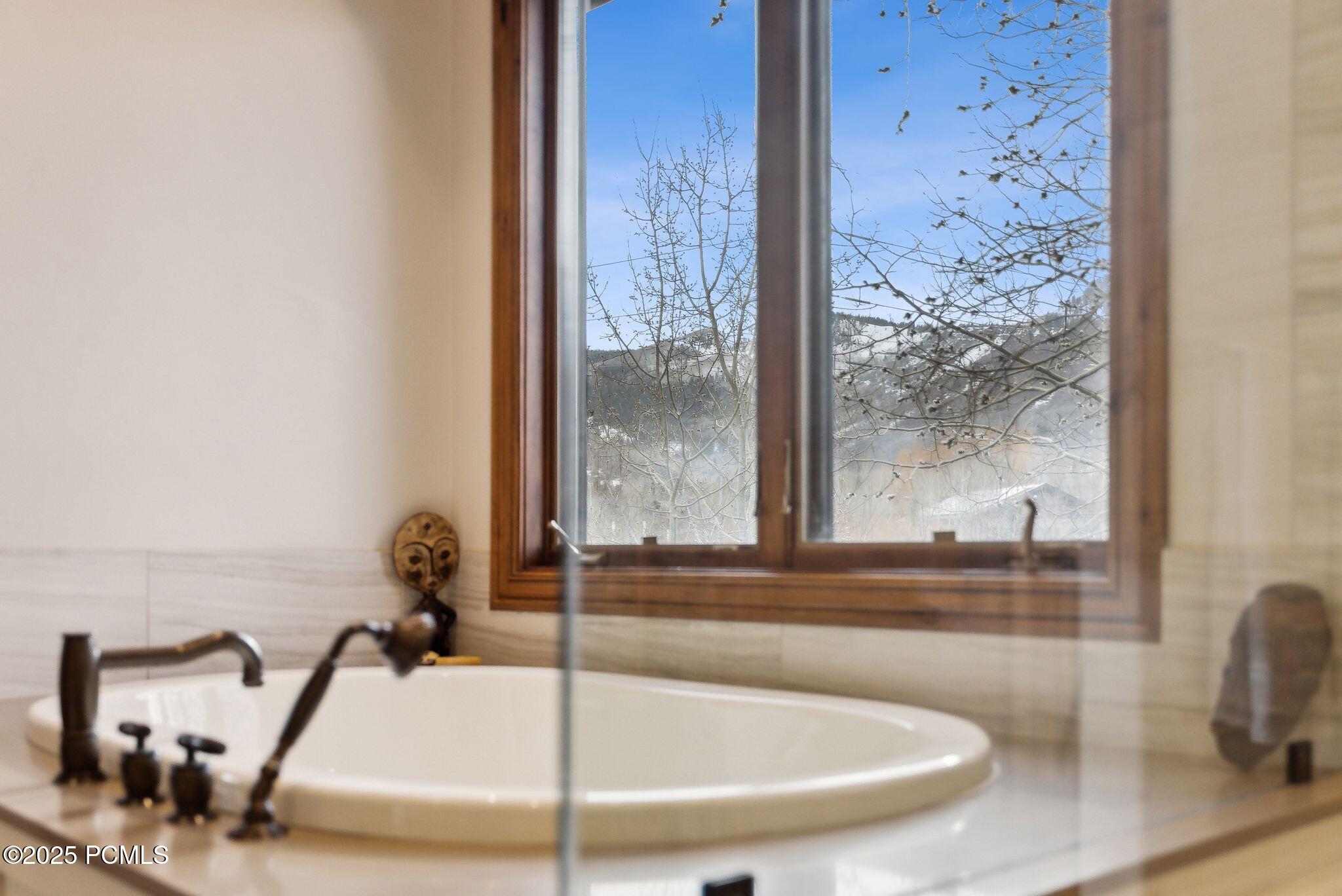 2407 Holiday Ranch Loop Road, Park City, Utah image 23