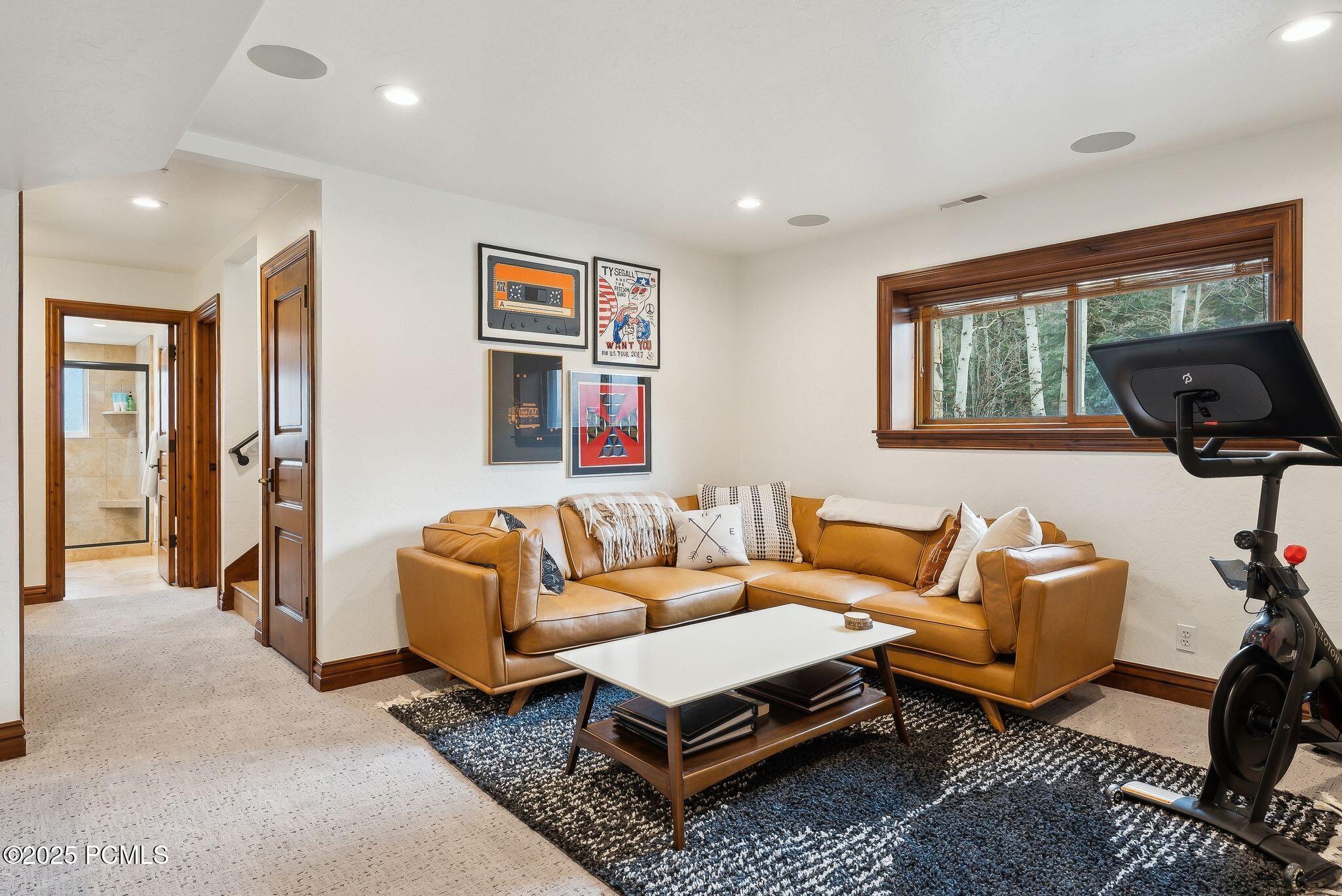 2407 Holiday Ranch Loop Road, Park City, Utah image 34