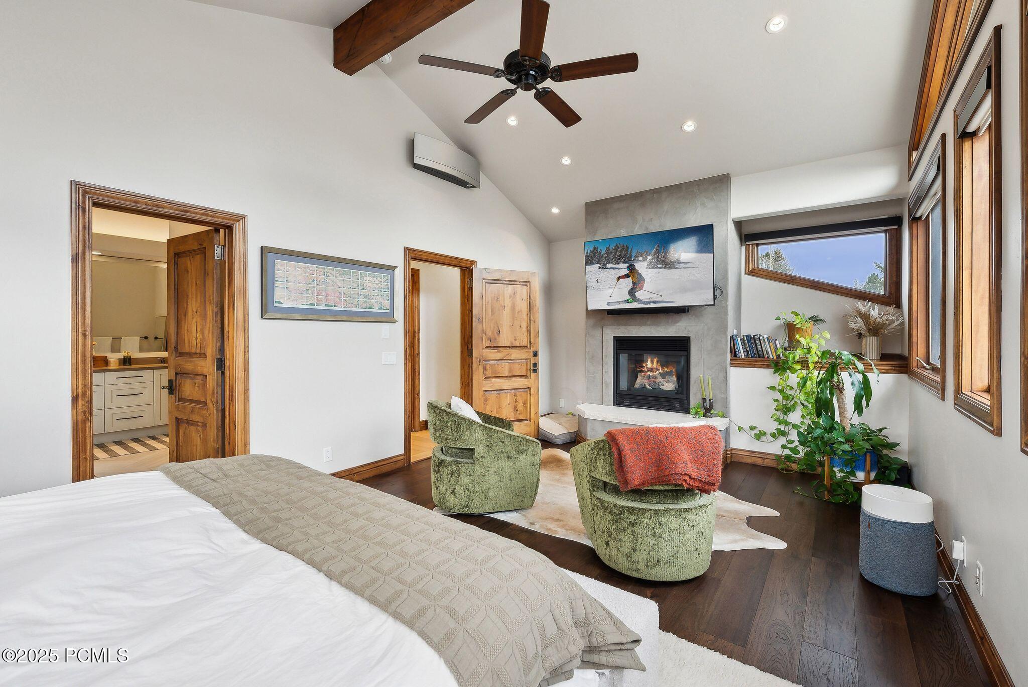2407 Holiday Ranch Loop Road, Park City, Utah image 19