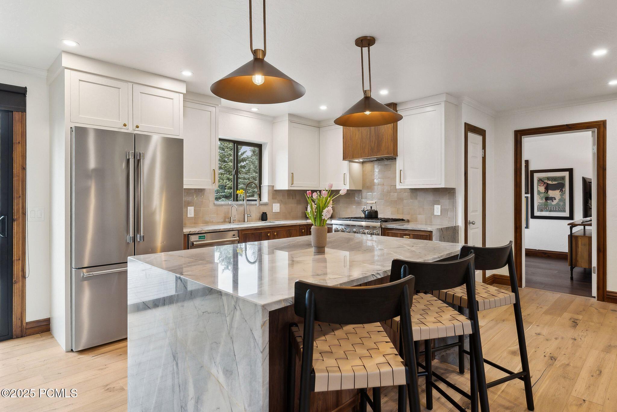 2407 Holiday Ranch Loop Road, Park City, Utah image 5