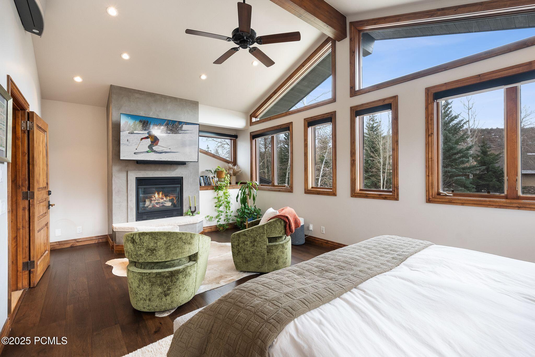 2407 Holiday Ranch Loop Road, Park City, Utah image 15