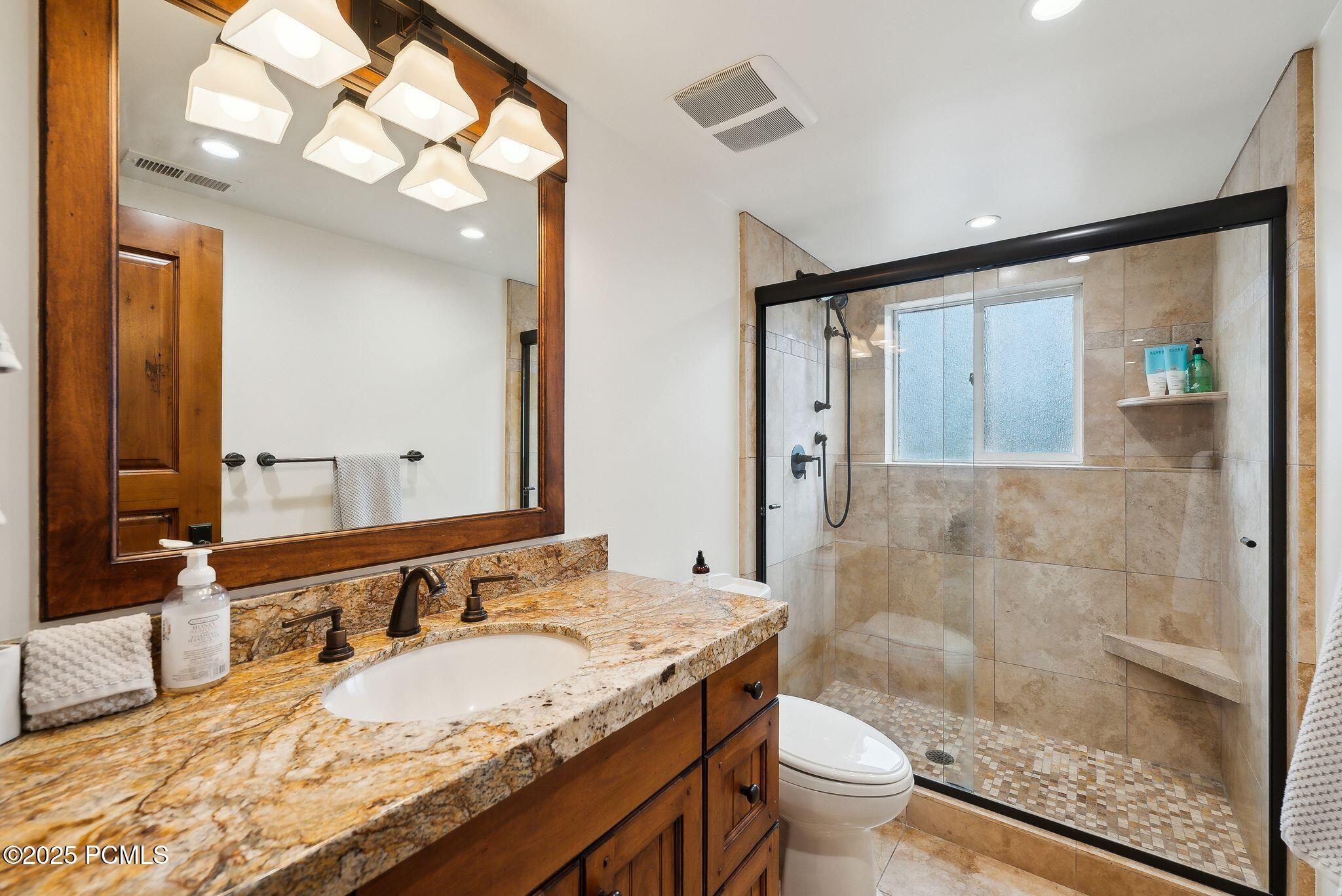 2407 Holiday Ranch Loop Road, Park City, Utah image 36