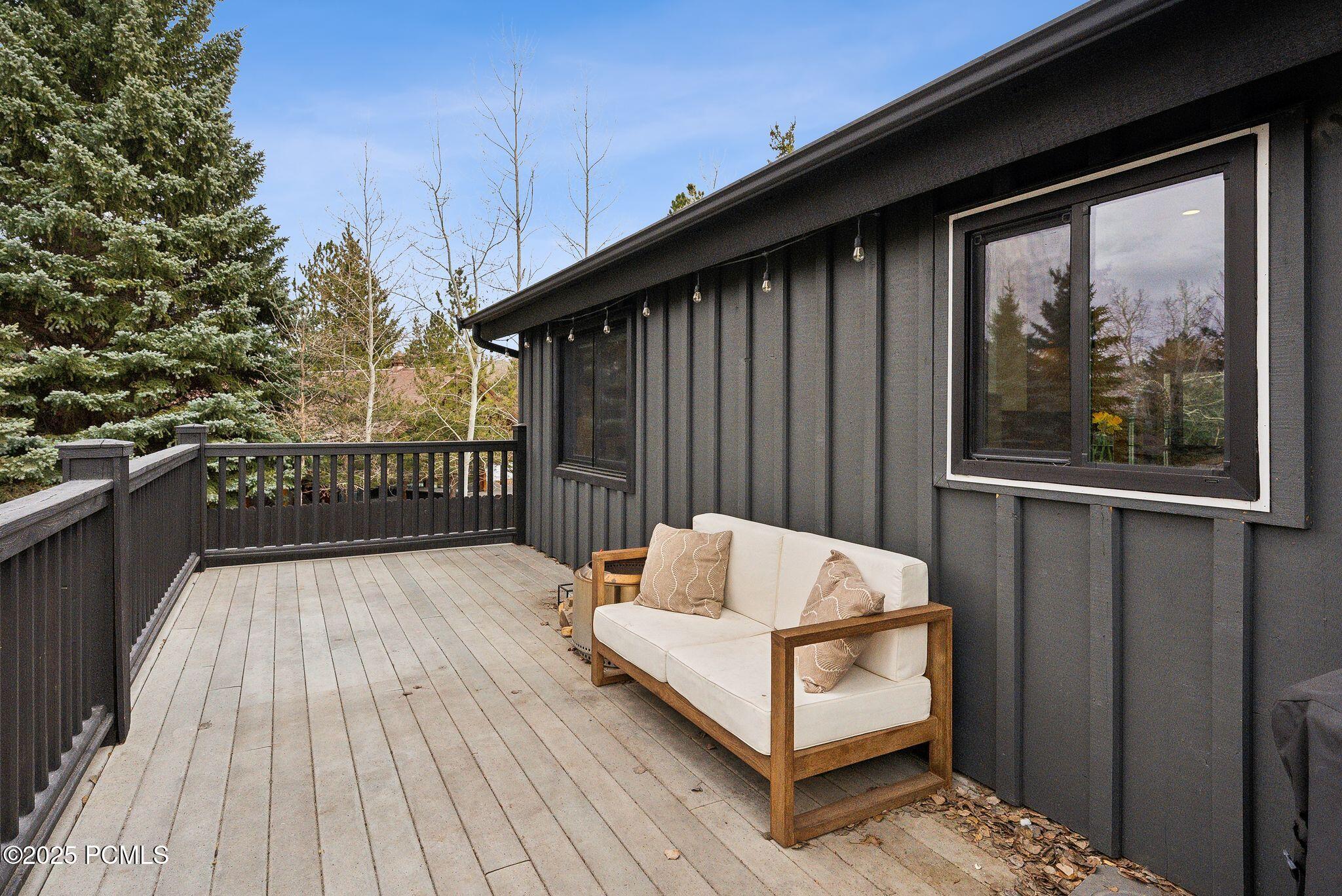 2407 Holiday Ranch Loop Road, Park City, Utah image 40