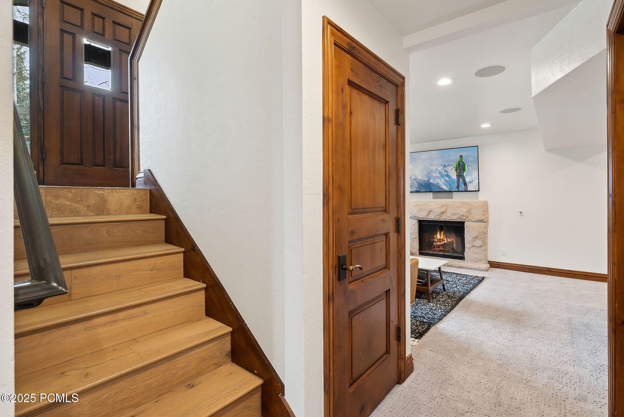2407 Holiday Ranch Loop Road, Park City, Utah image 30