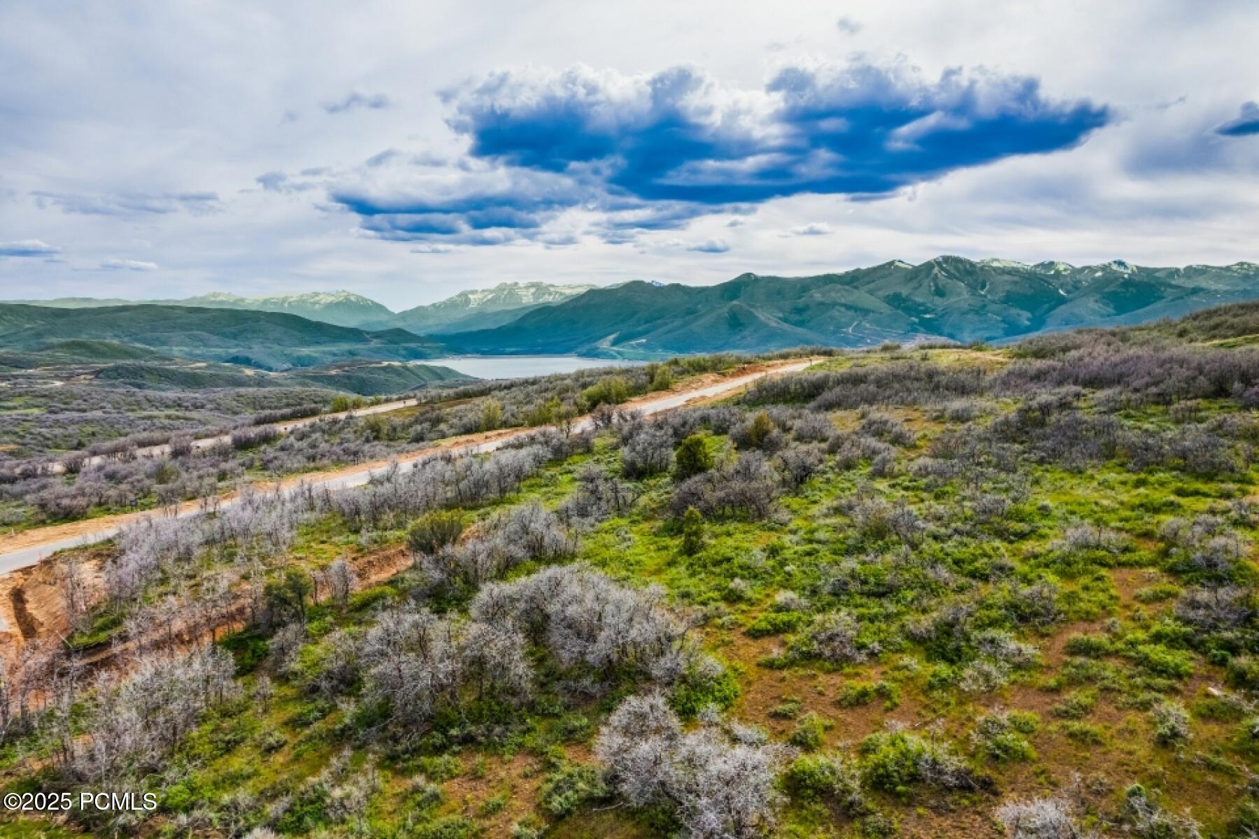 Hideout, Utah 84036, United States, ,Land,Active,158098