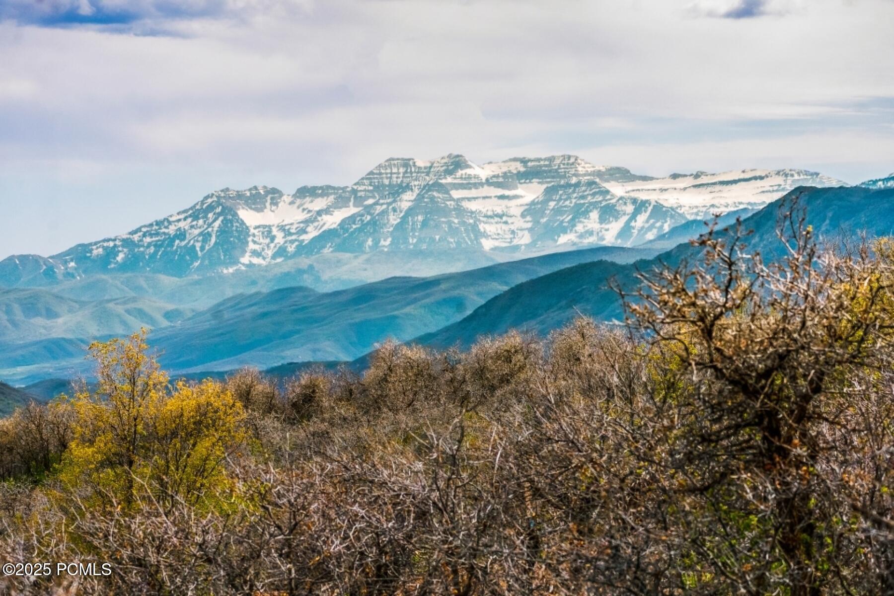 Hideout, Utah 84036, United States, ,Land,Active,158098