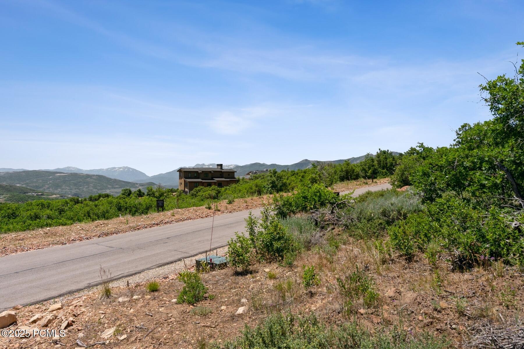 Hideout, Utah 84036, United States, ,Land,Active,158098