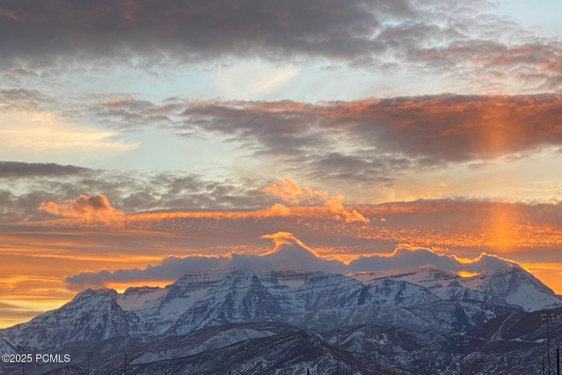 Hideout, Utah 84036, United States, ,Land,Active,158098