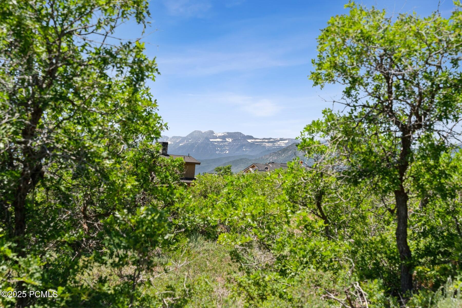 Hideout, Utah 84036, United States, ,Land,Active,158098