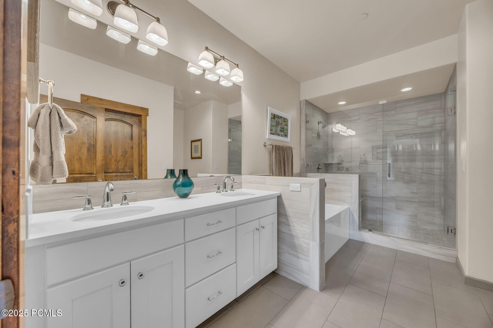 1009 W White Cloud Trail, Kamas, Utah image 15