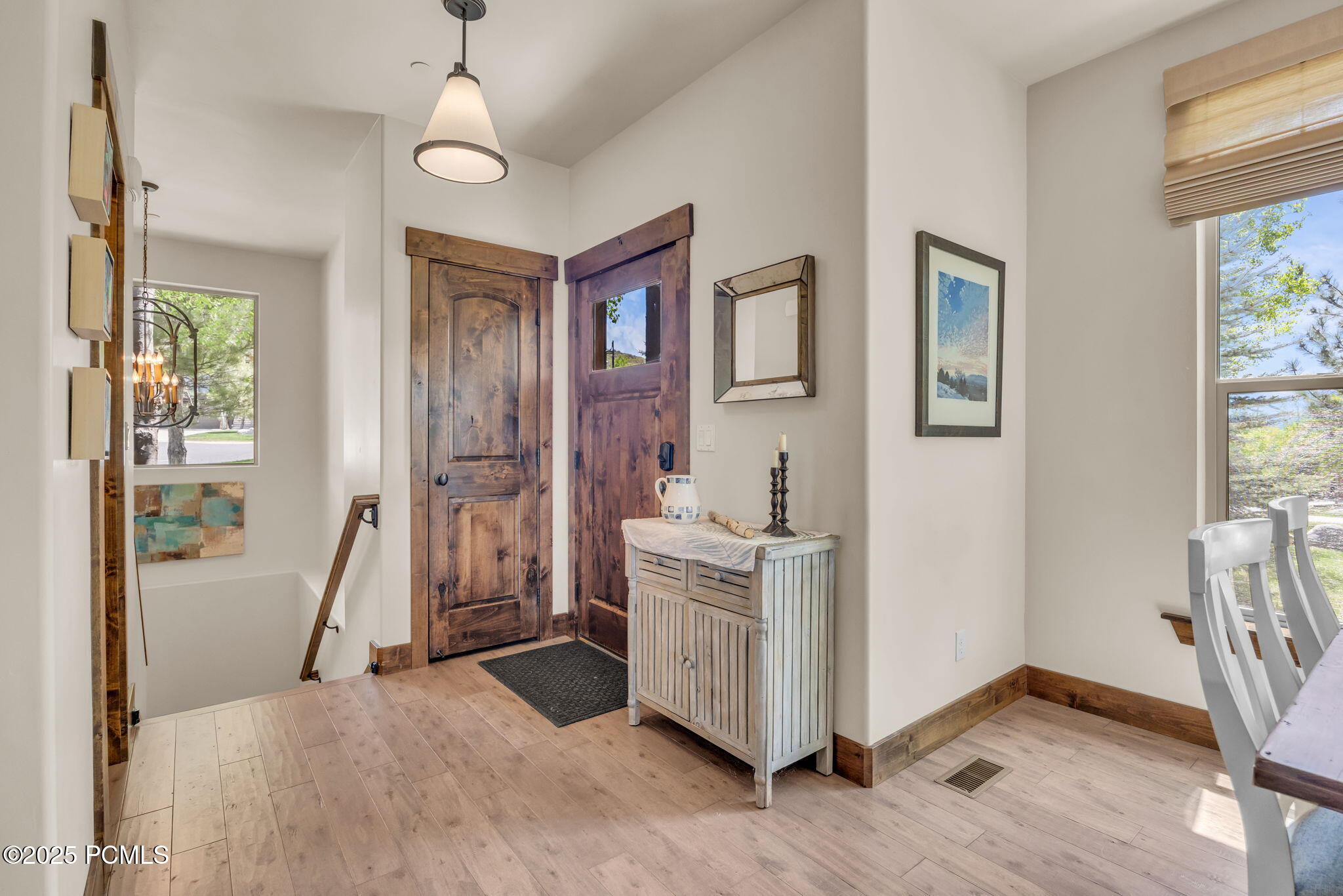 1009 W White Cloud Trail, Kamas, Utah image 5