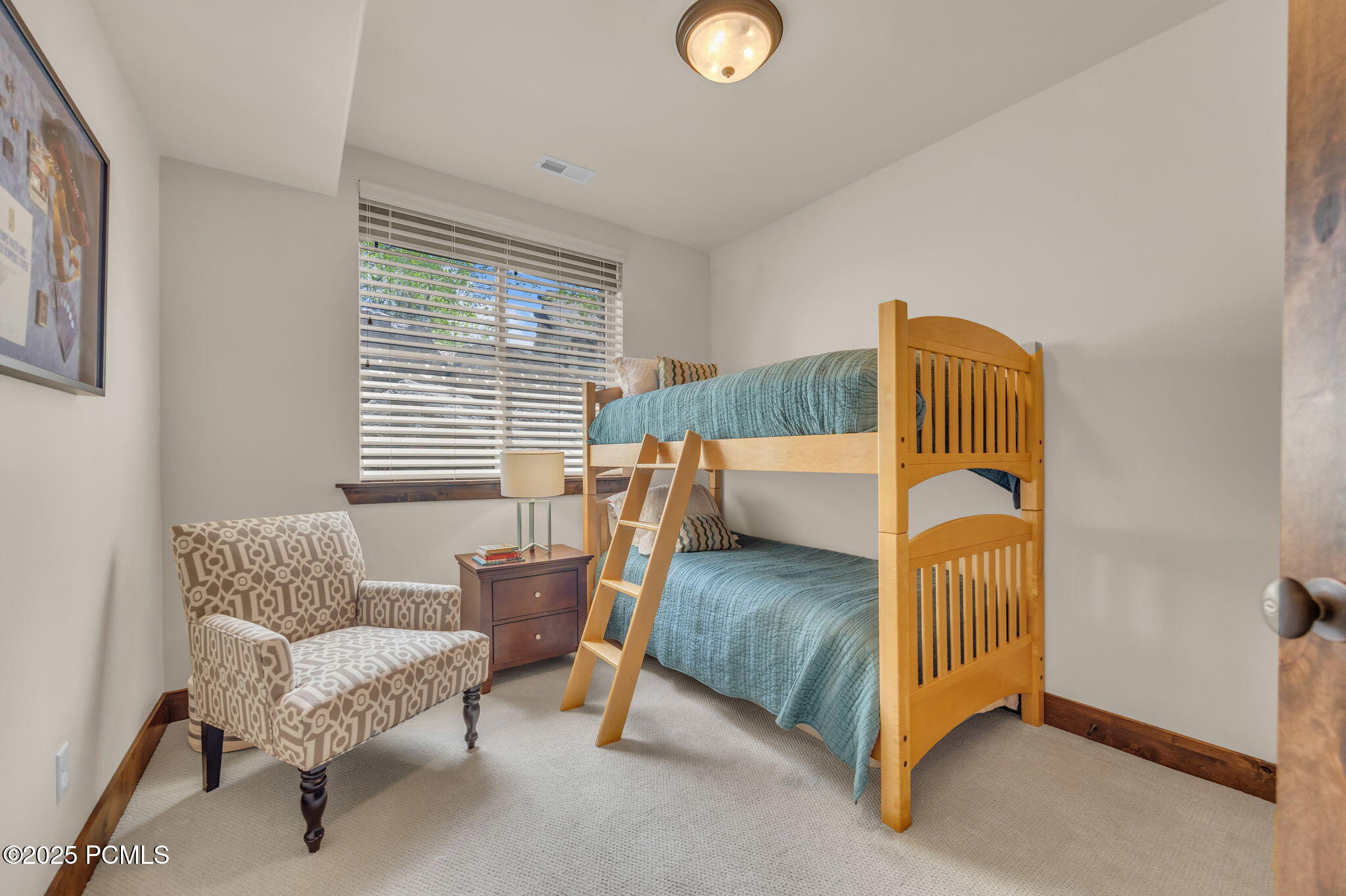 1009 W White Cloud Trail, Kamas, Utah image 20