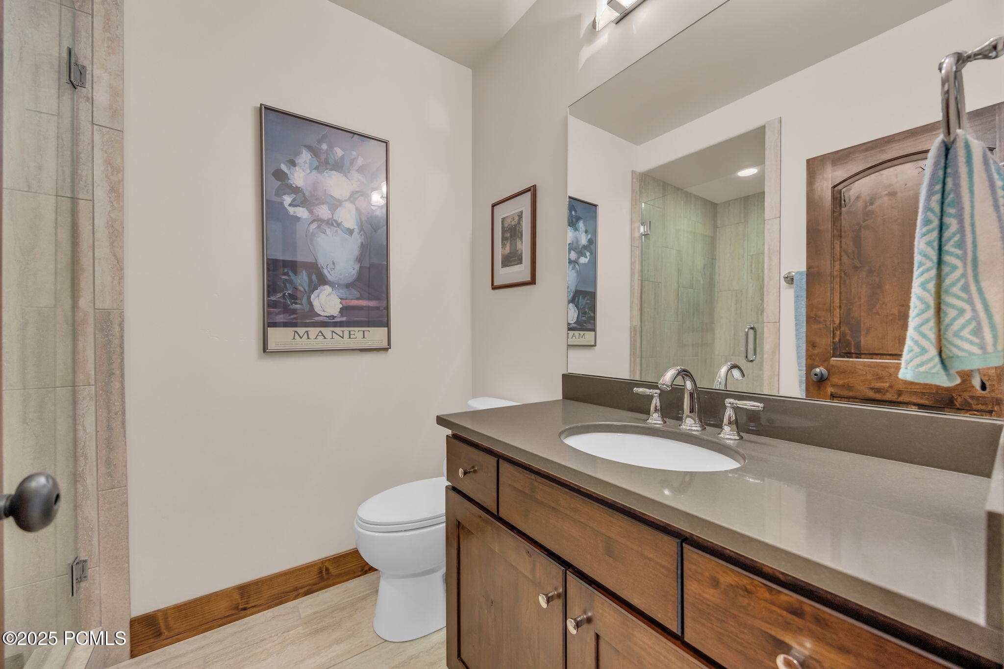 1009 W White Cloud Trail, Kamas, Utah image 21