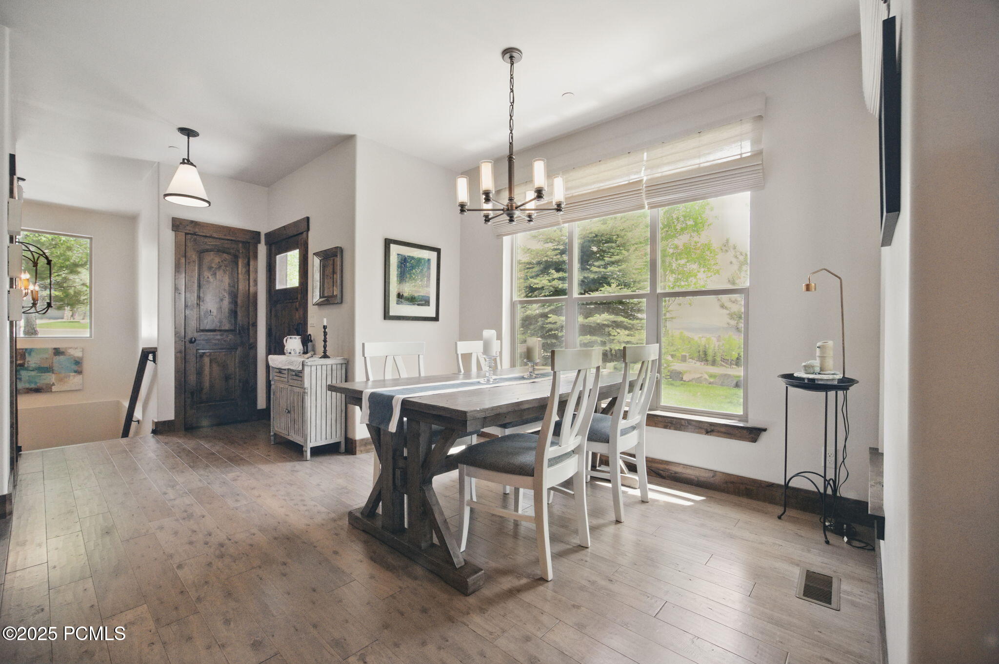 1009 W White Cloud Trail, Kamas, Utah image 10