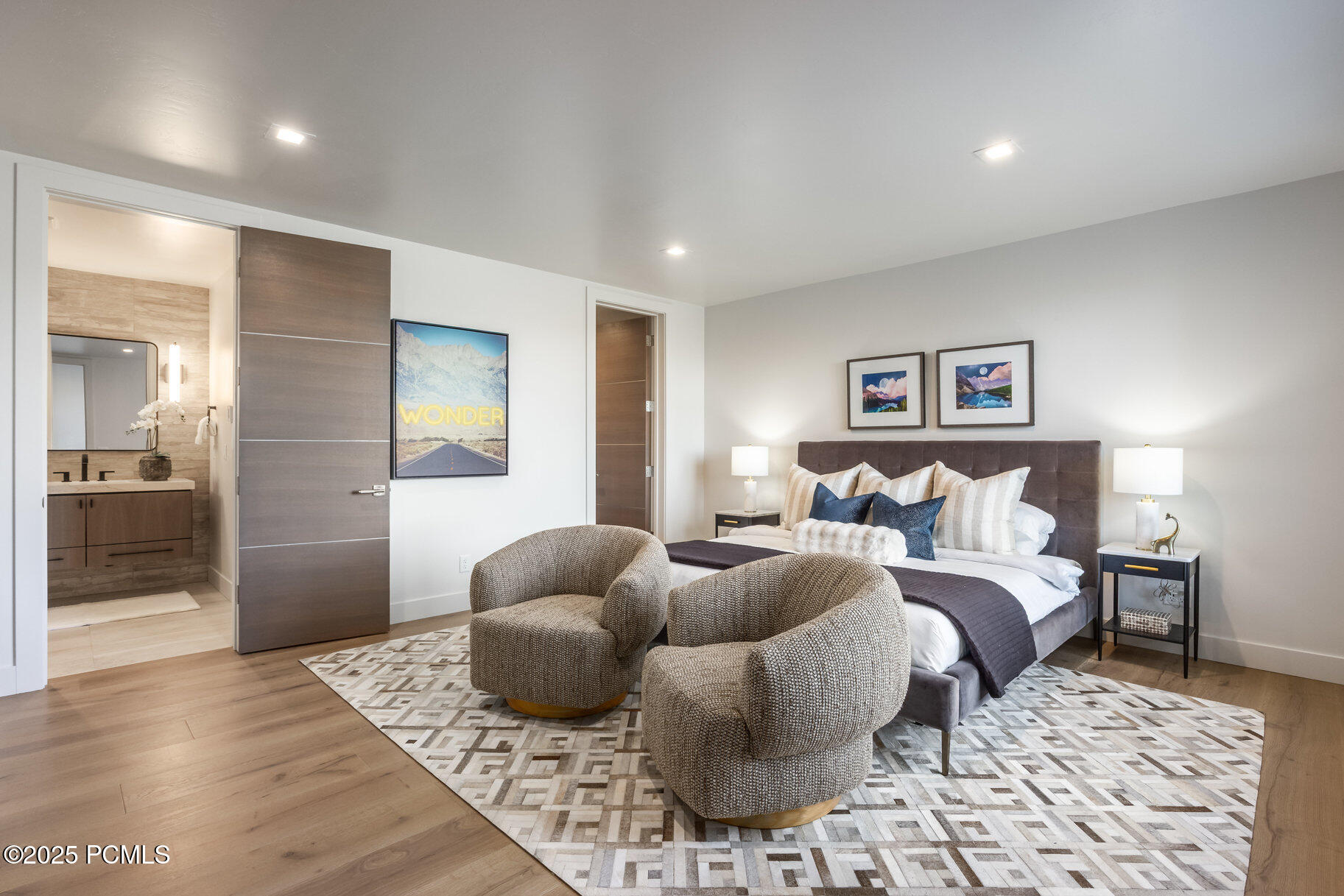9881 N Uinta Drive, Kamas, Utah image 47