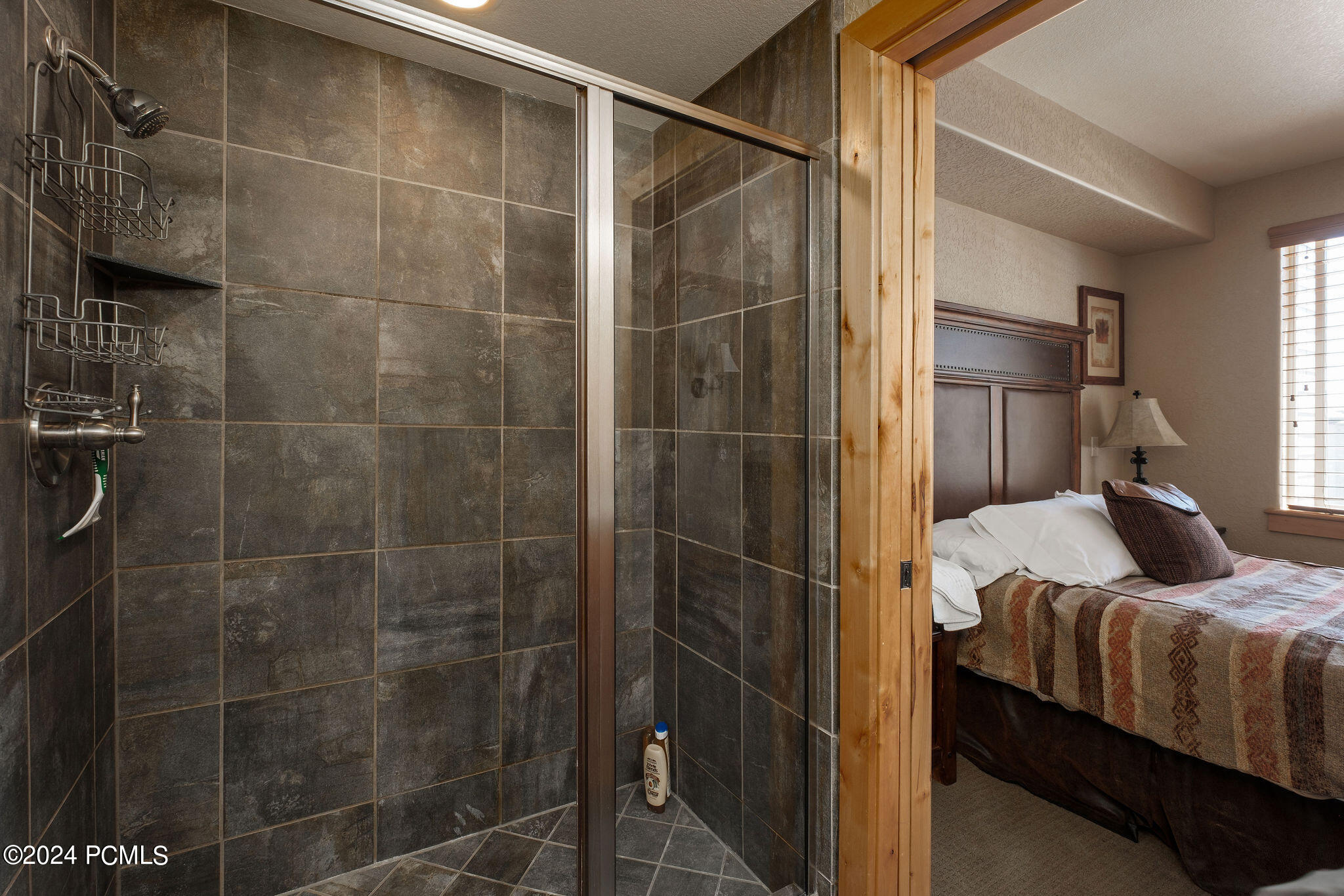 2669 Canyons Resort Drive #304, Park City, Utah image 19