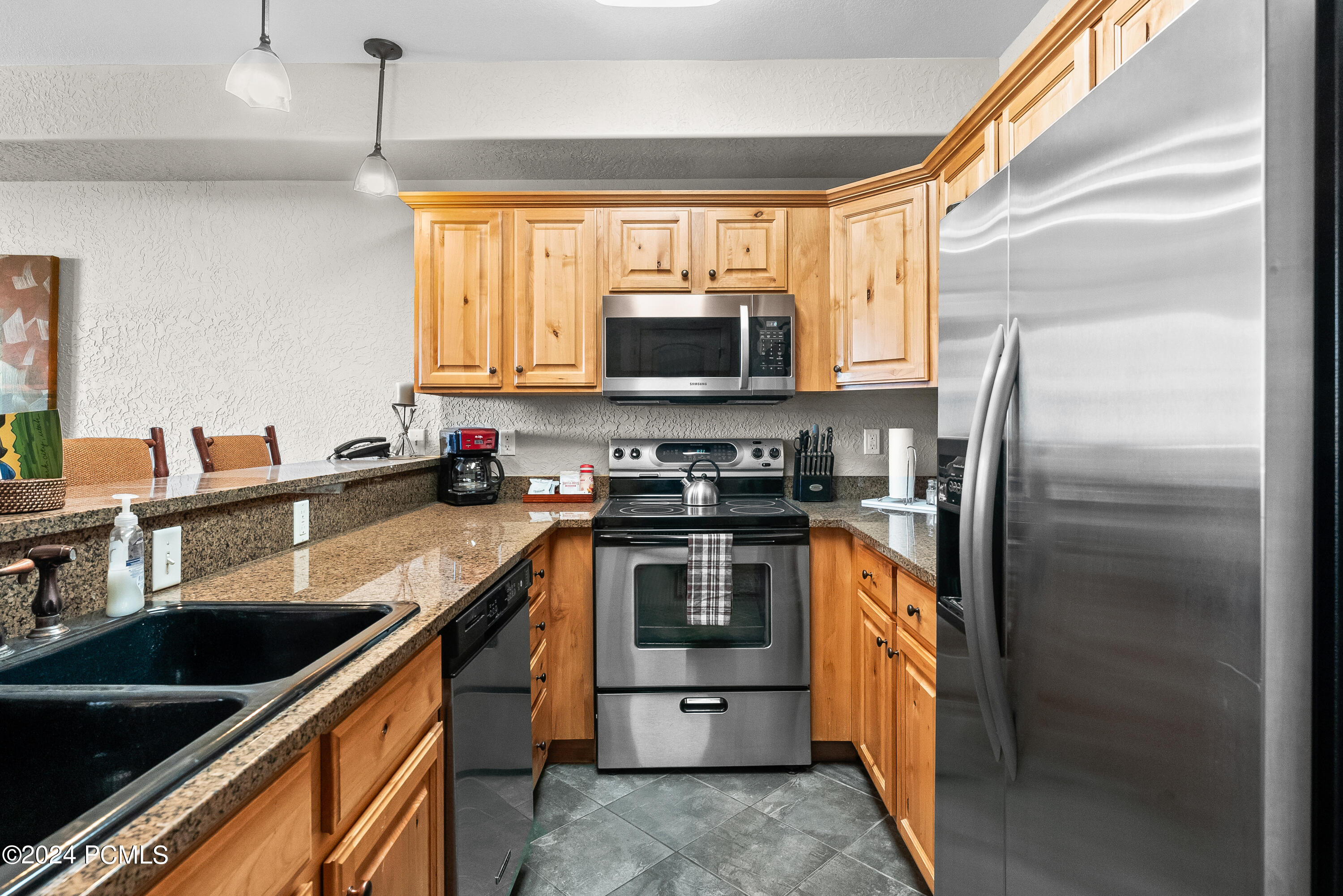 2669 Canyons Resort Drive #304, Park City, Utah image 10