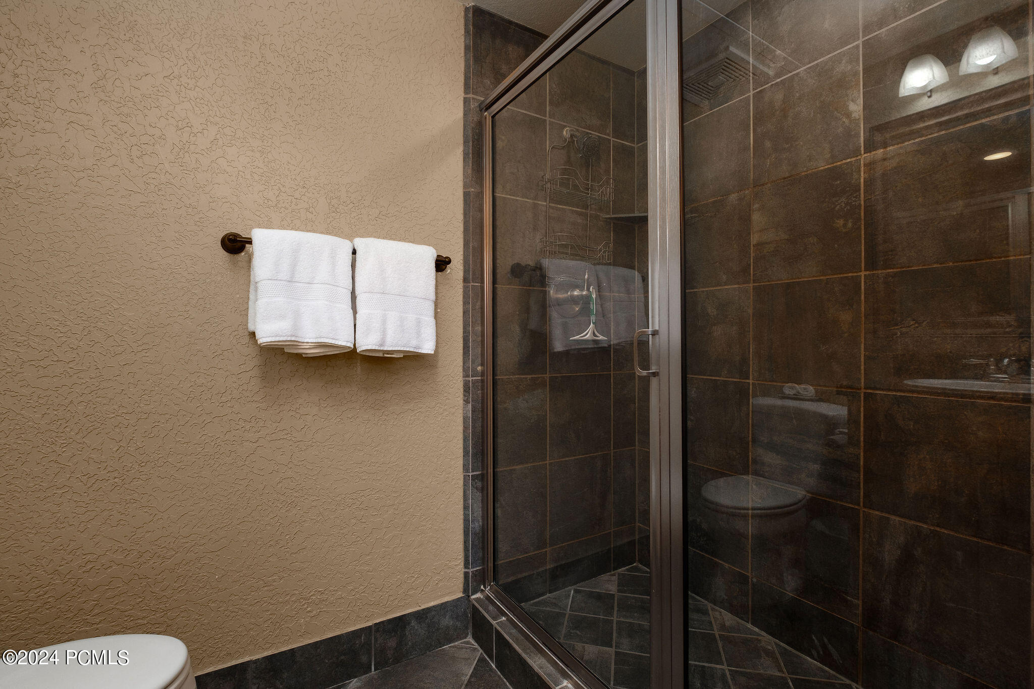 2669 Canyons Resort Drive #304, Park City, Utah image 18