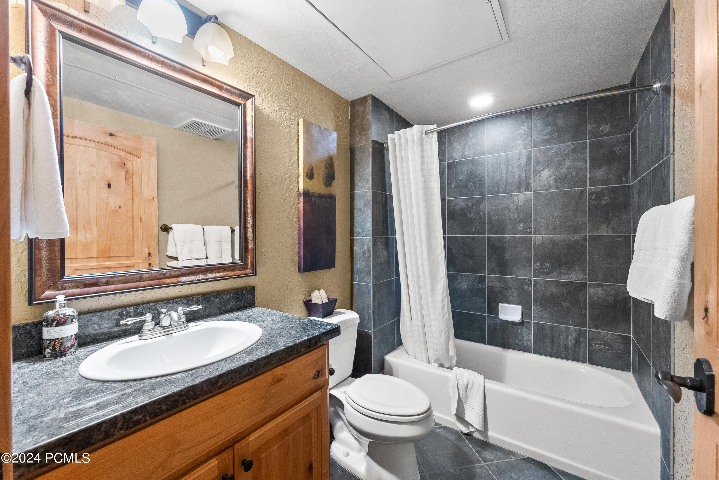 2669 Canyons Resort Drive #304, Park City, Utah image 13