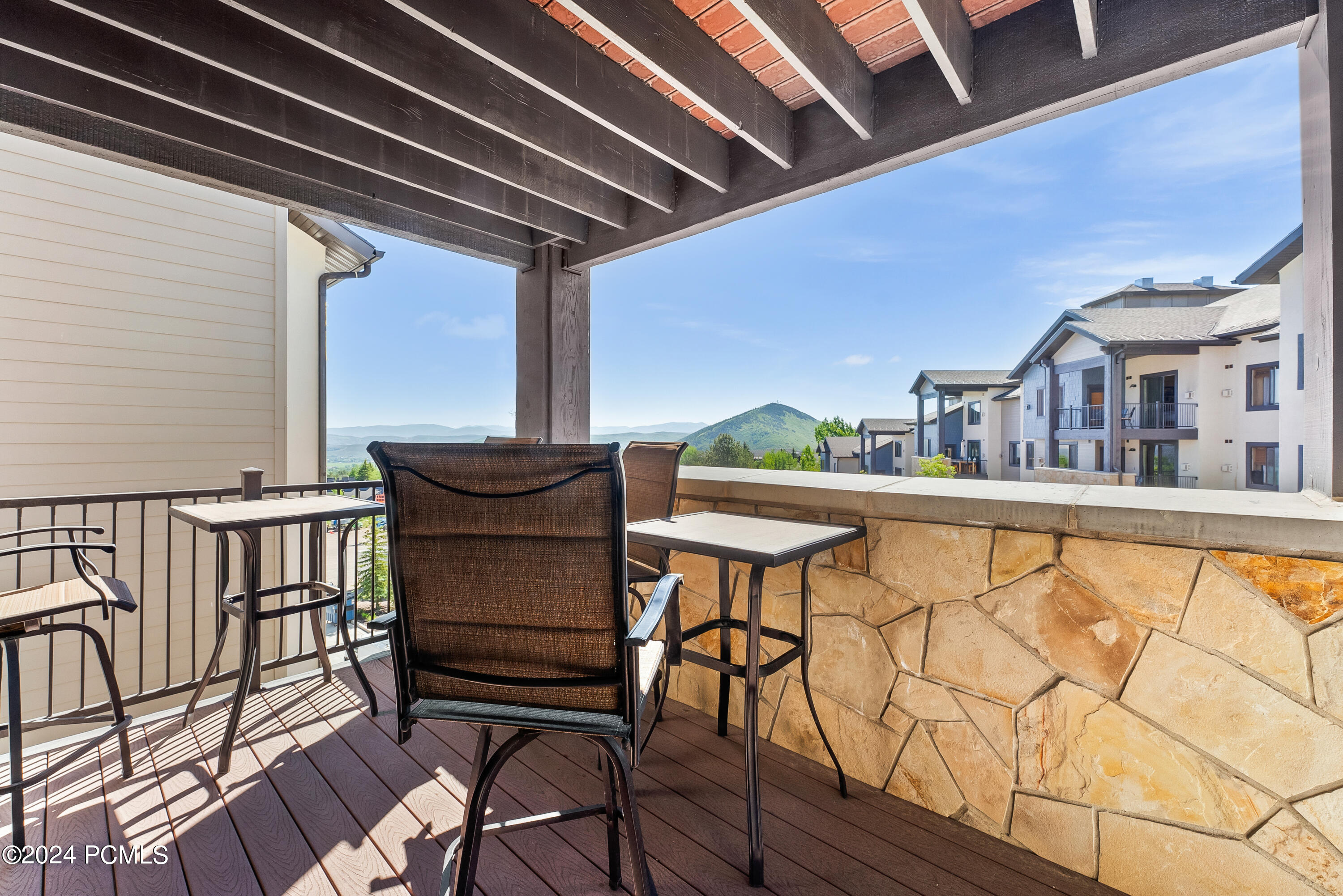 2669 Canyons Resort Drive #304, Park City, Utah image 21