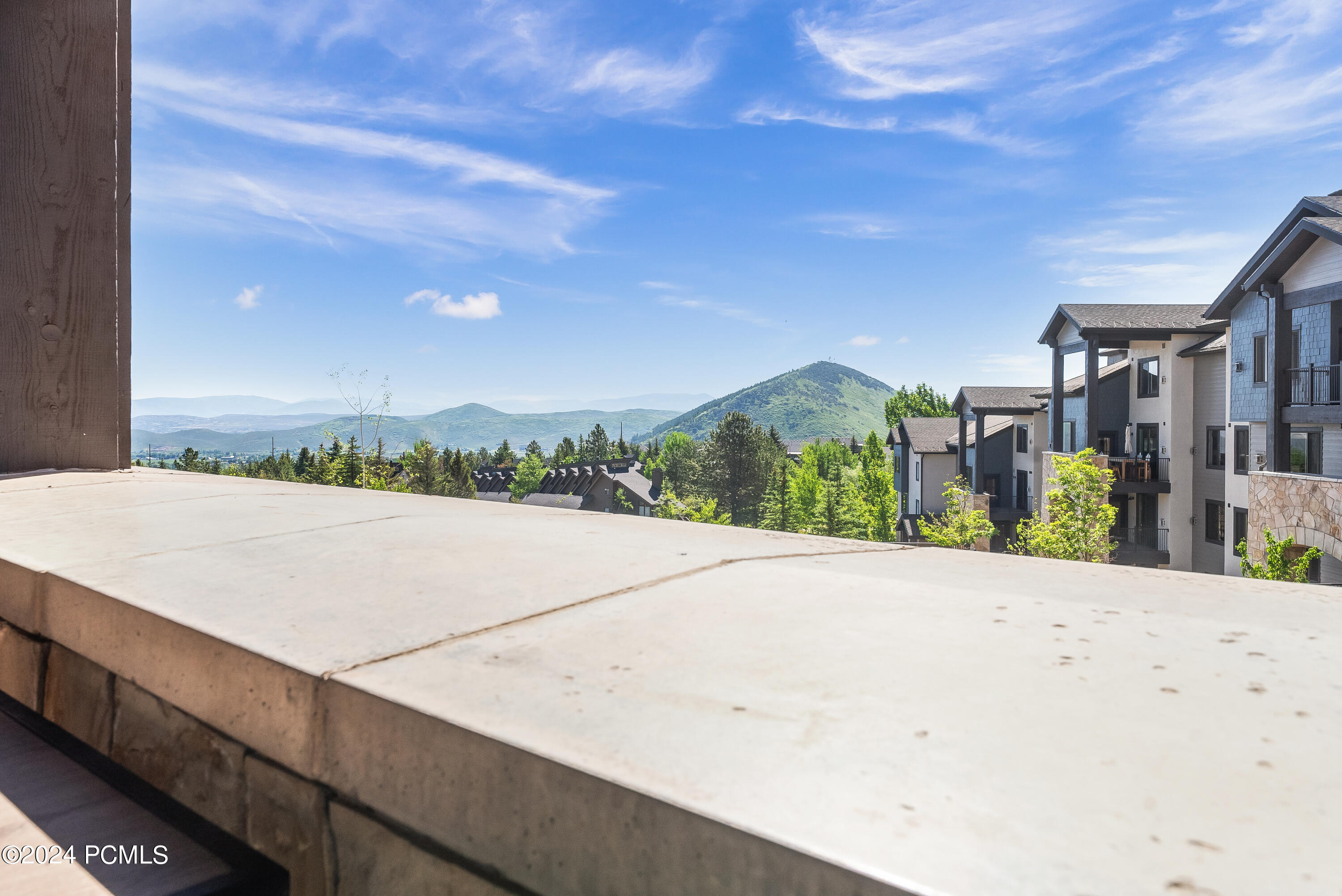 2669 Canyons Resort Drive #304, Park City, Utah image 22