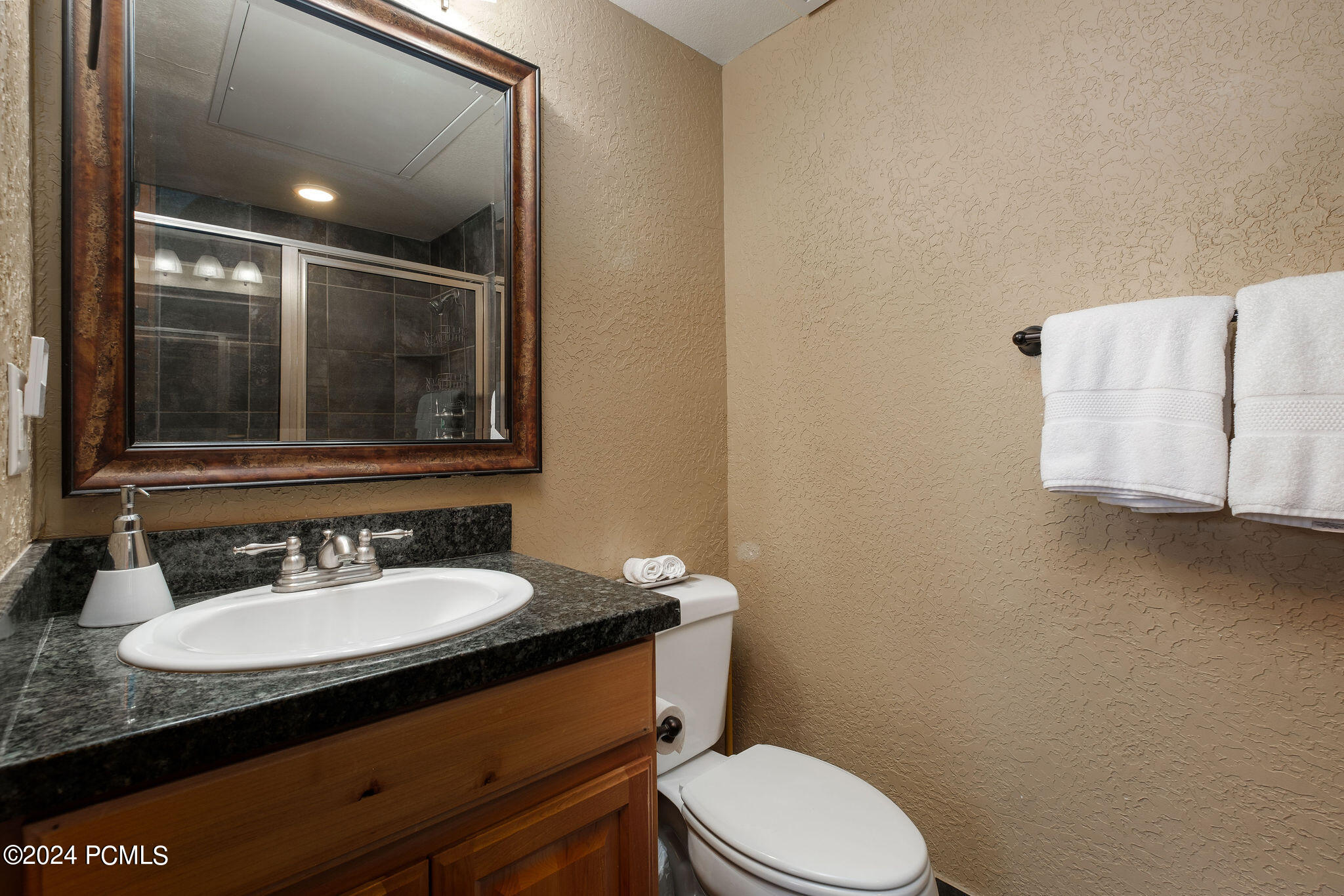 2669 Canyons Resort Drive #304, Park City, Utah image 17