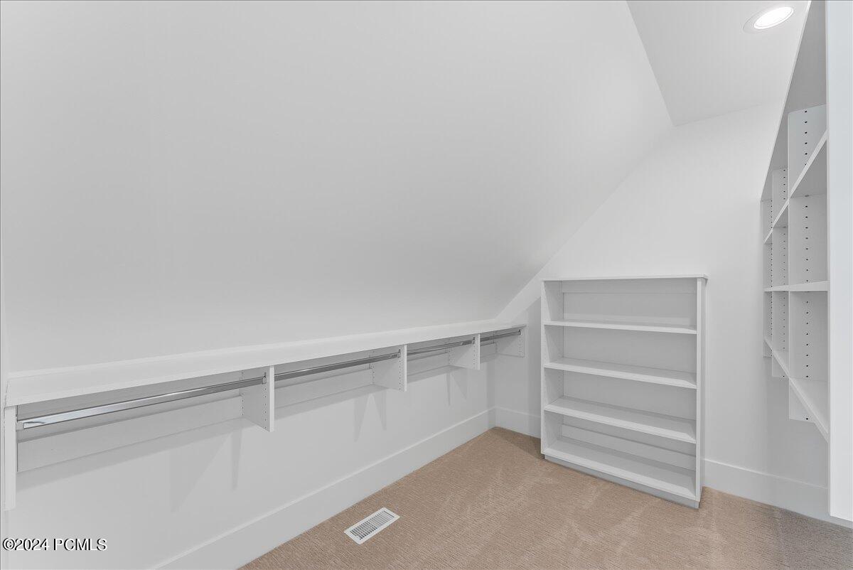 Park City, Utah 84060, United States, 4 Bedrooms Bedrooms, ,5 BathroomsBathrooms,Residential,Pending,52807