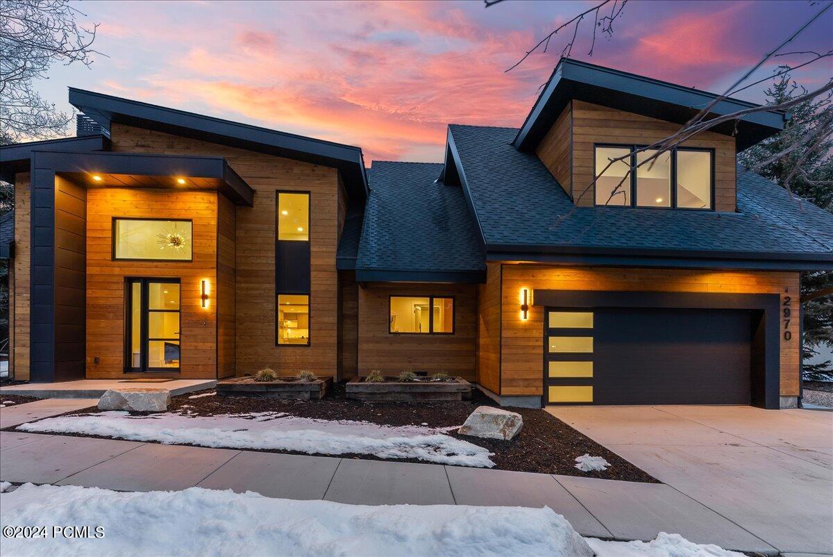 Park City, Utah 84060, United States, 4 Bedrooms Bedrooms, ,5 BathroomsBathrooms,Residential,Pending,52807 Park City, Utah 84060, United States, 4 Bedrooms Bedrooms, ,5 BathroomsBathrooms,Residential,Pending,52807