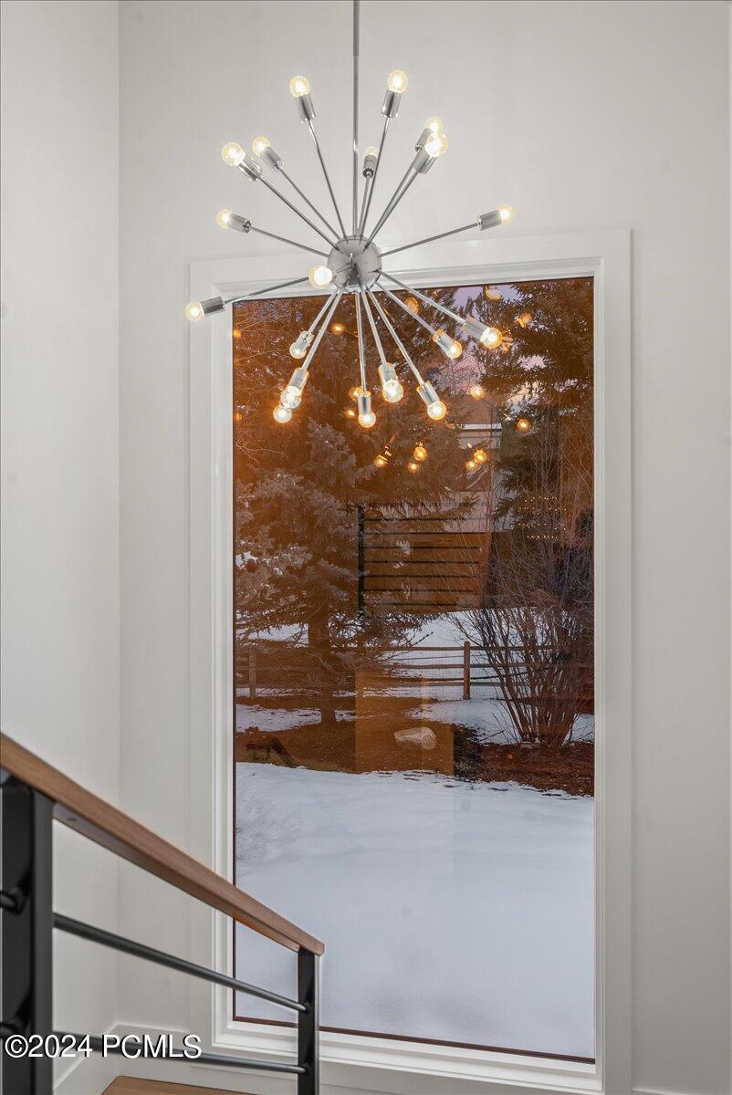 Park City, Utah 84060, United States, 4 Bedrooms Bedrooms, ,5 BathroomsBathrooms,Residential,Pending,52807