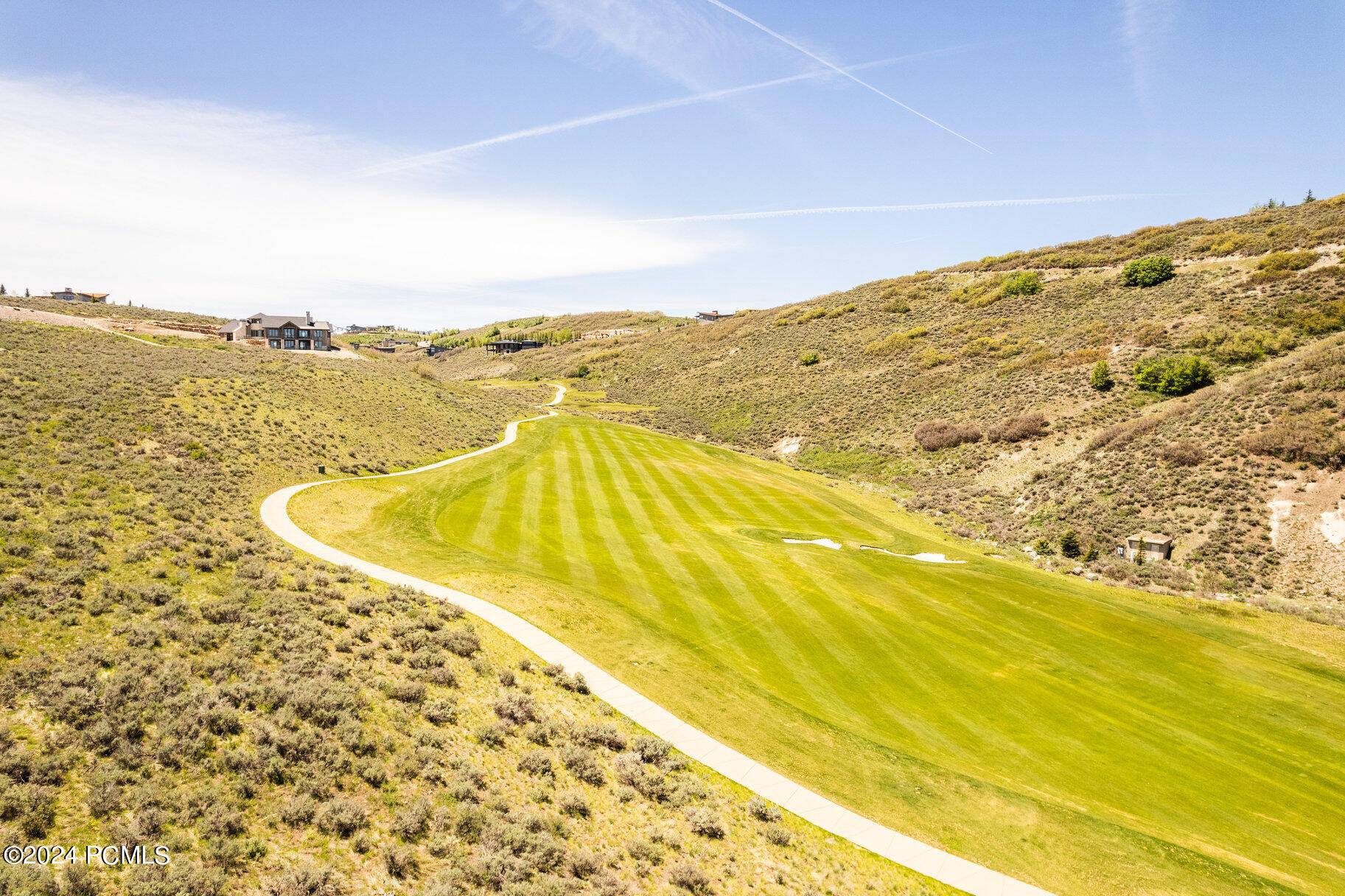7429 Golden Bear Loop, Park City, Utah image 12