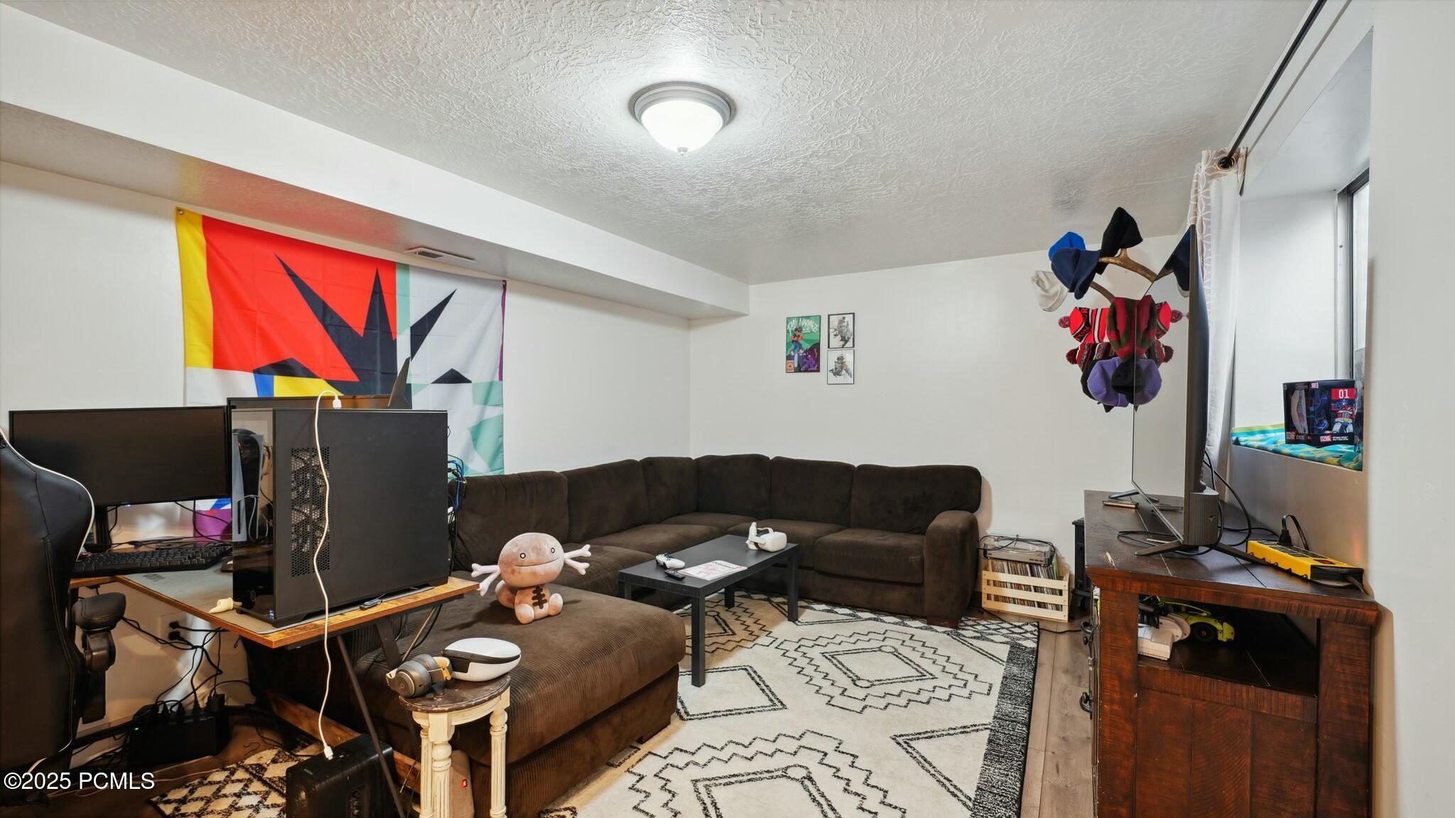 165 S 850, Heber City, Utah image 15