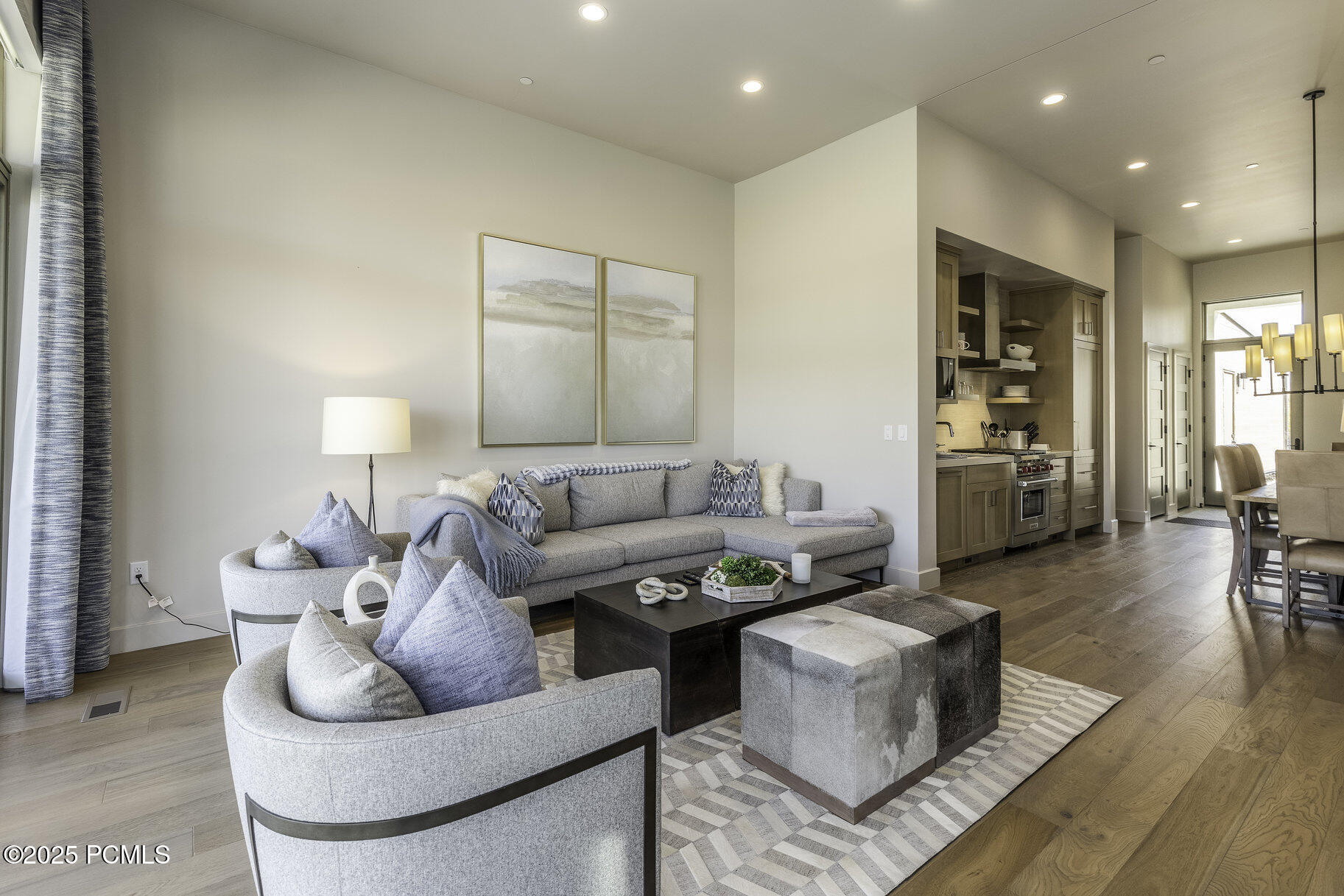 6342 Double Deer Loop, Park City, Utah image 10