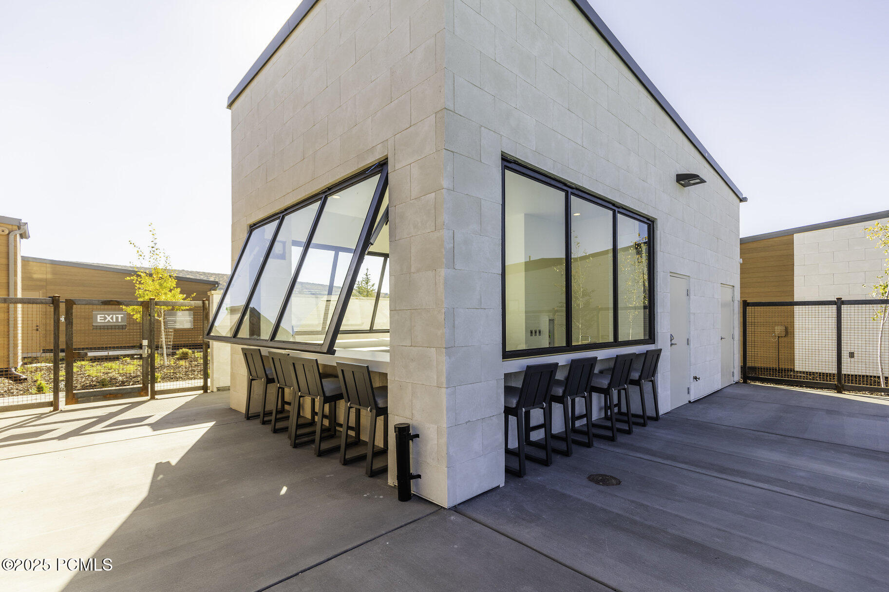 6342 Double Deer Loop, Park City, Utah image 35