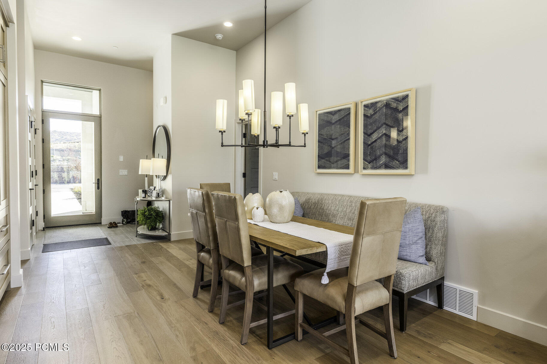 6342 Double Deer Loop, Park City, Utah image 11