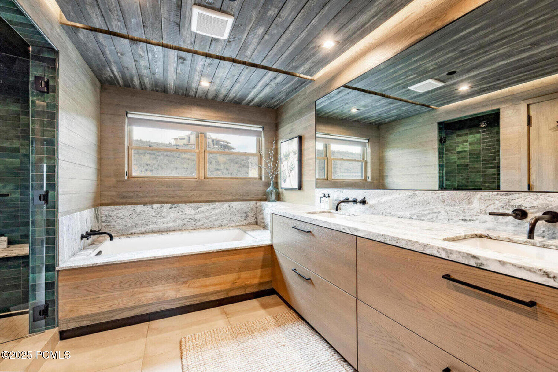 7396 E Moon Light Drive #325G 3.7, Heber City, Utah image 19