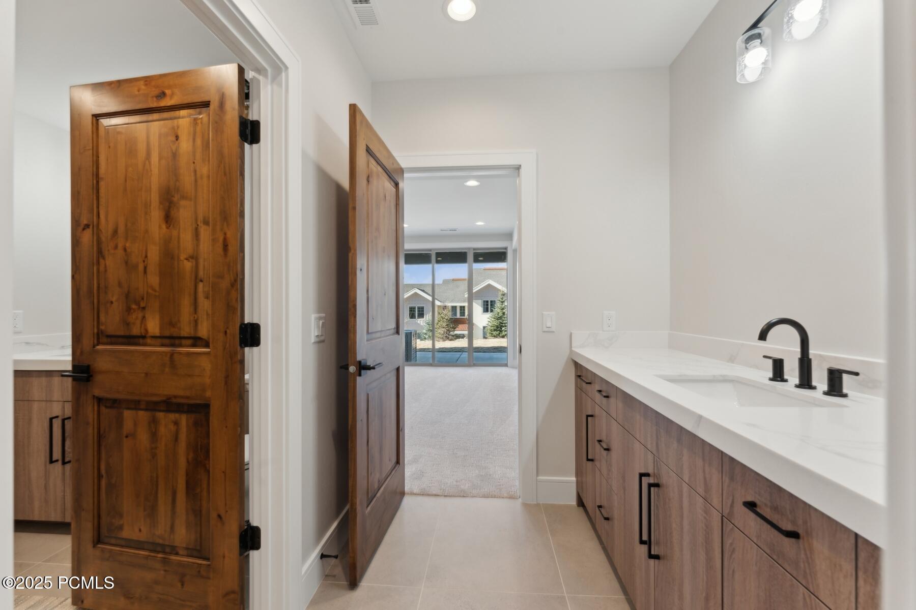 5157 N Oldgate Road #E, Heber City, Utah image 27