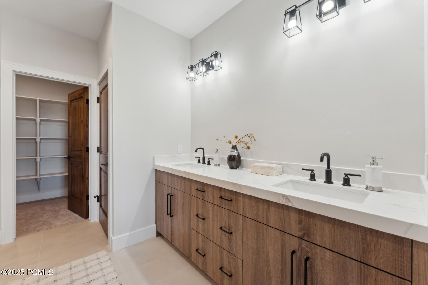 5157 N Oldgate Road #E, Heber City, Utah image 17