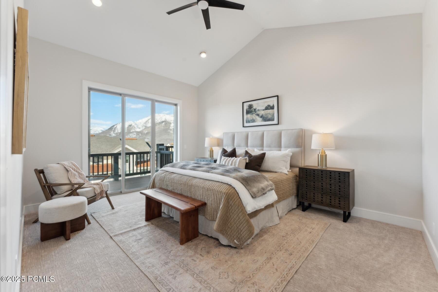 5157 N Oldgate Road #E, Heber City, Utah image 13
