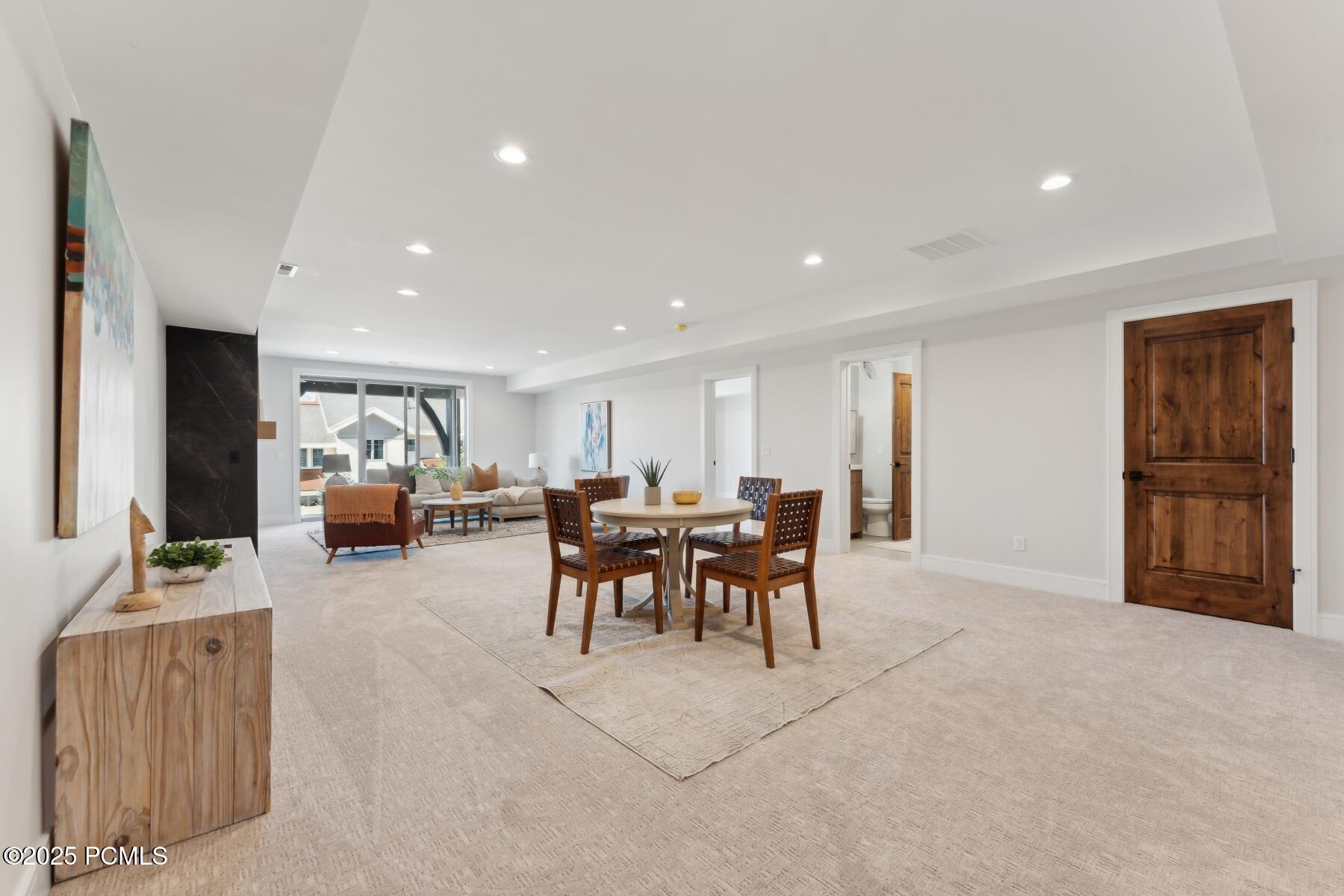 5157 N Oldgate Road #E, Heber City, Utah image 21