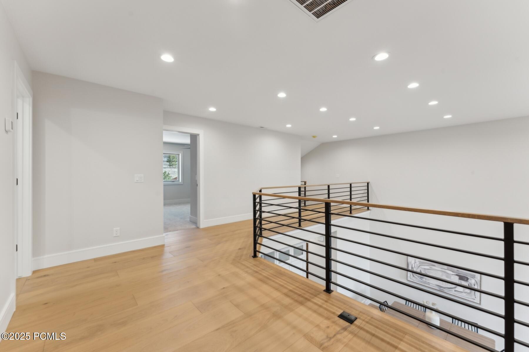 5157 N Oldgate Road #E, Heber City, Utah image 30