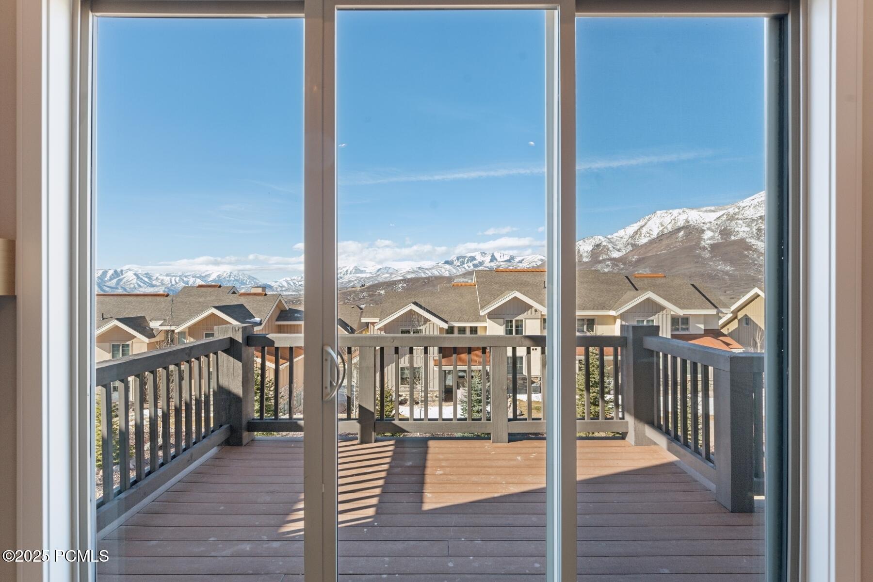 5157 N Oldgate Road #E, Heber City, Utah image 11