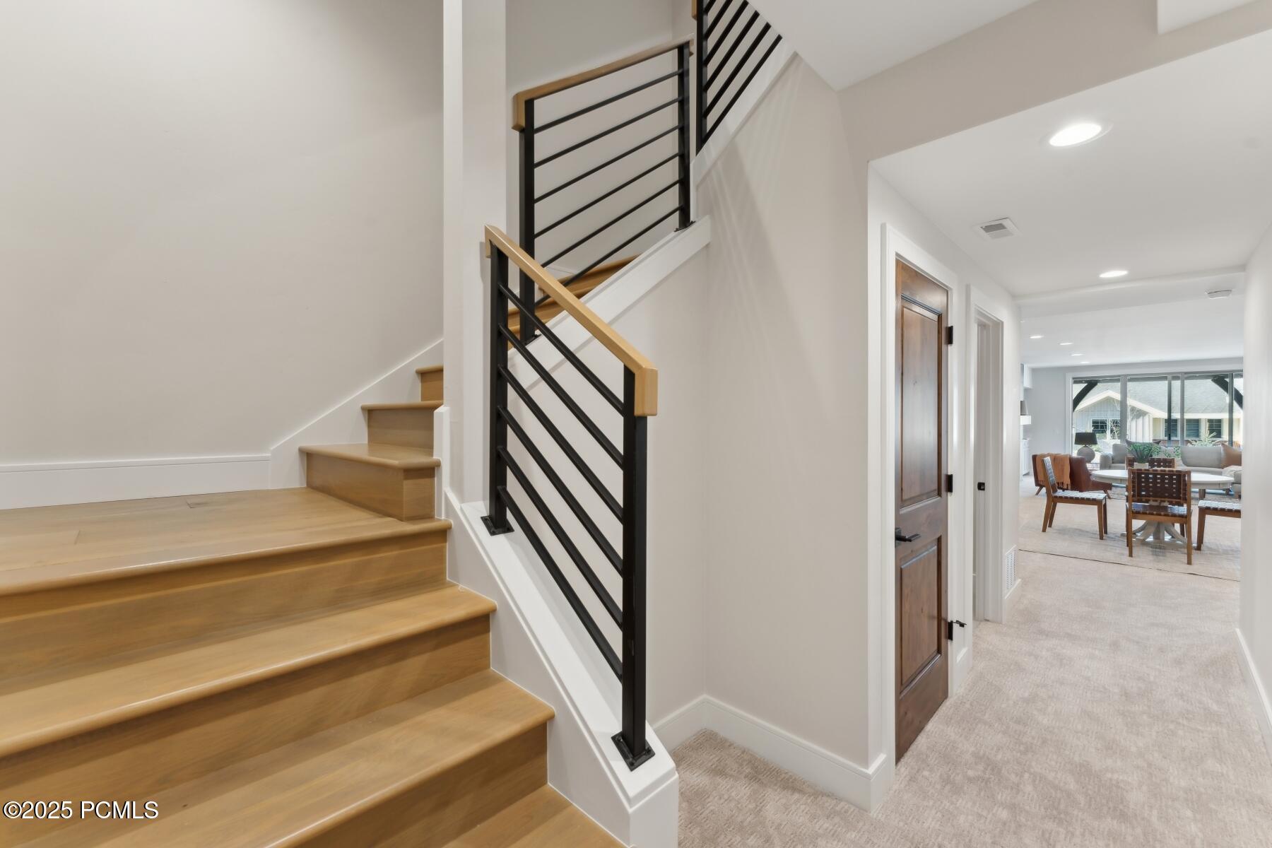 5157 N Oldgate Road #E, Heber City, Utah image 20