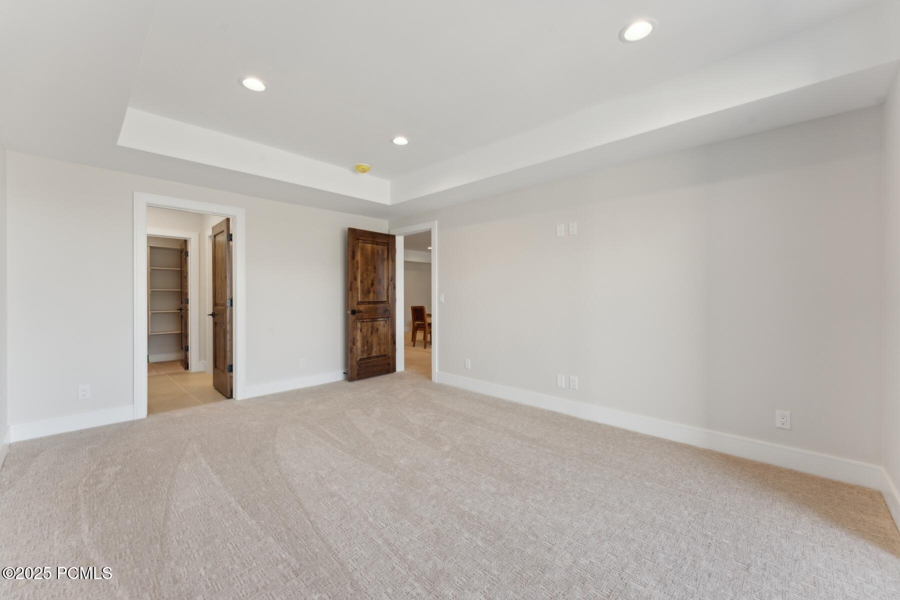 5157 N Oldgate Road #E, Heber City, Utah image 26
