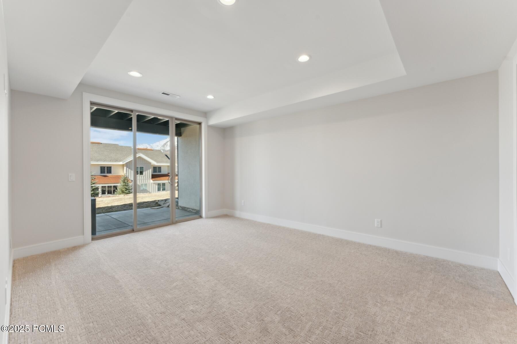 5157 N Oldgate Road #E, Heber City, Utah image 25