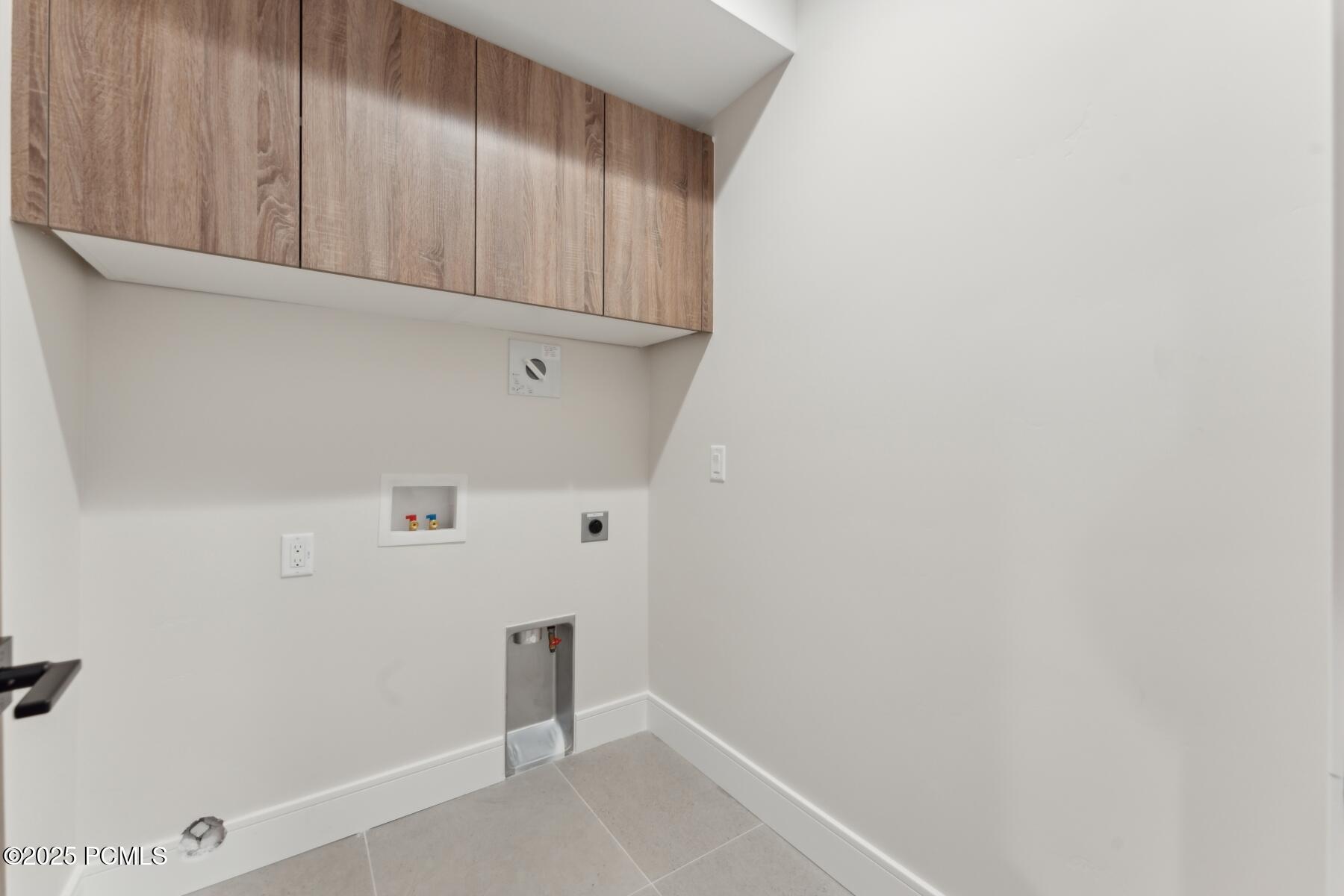 5157 N Oldgate Road #E, Heber City, Utah image 28