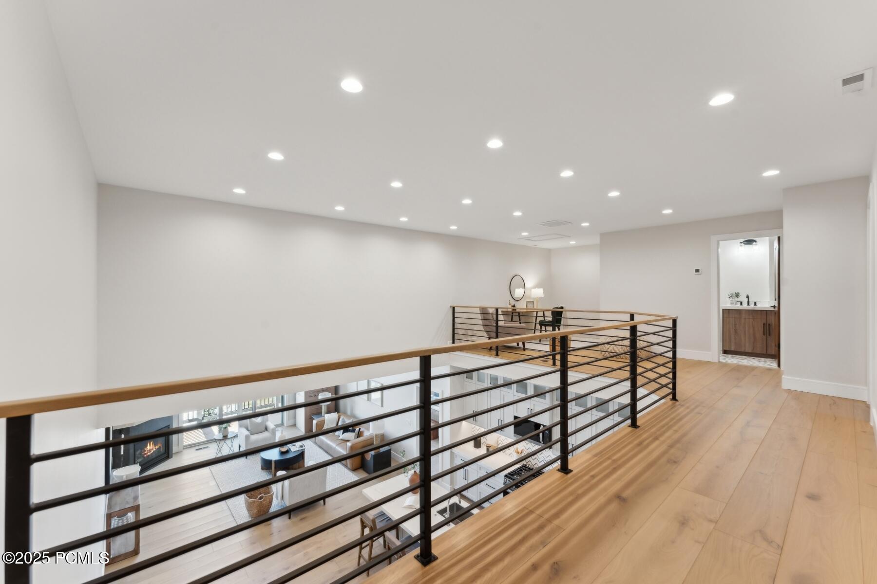5157 N Oldgate Road #E, Heber City, Utah image 29