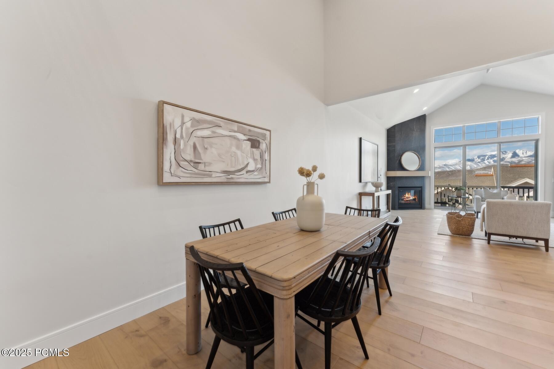 5157 N Oldgate Road #E, Heber City, Utah image 4