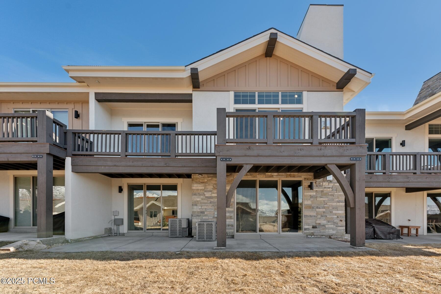 5157 N Oldgate Road #E, Heber City, Utah image 36