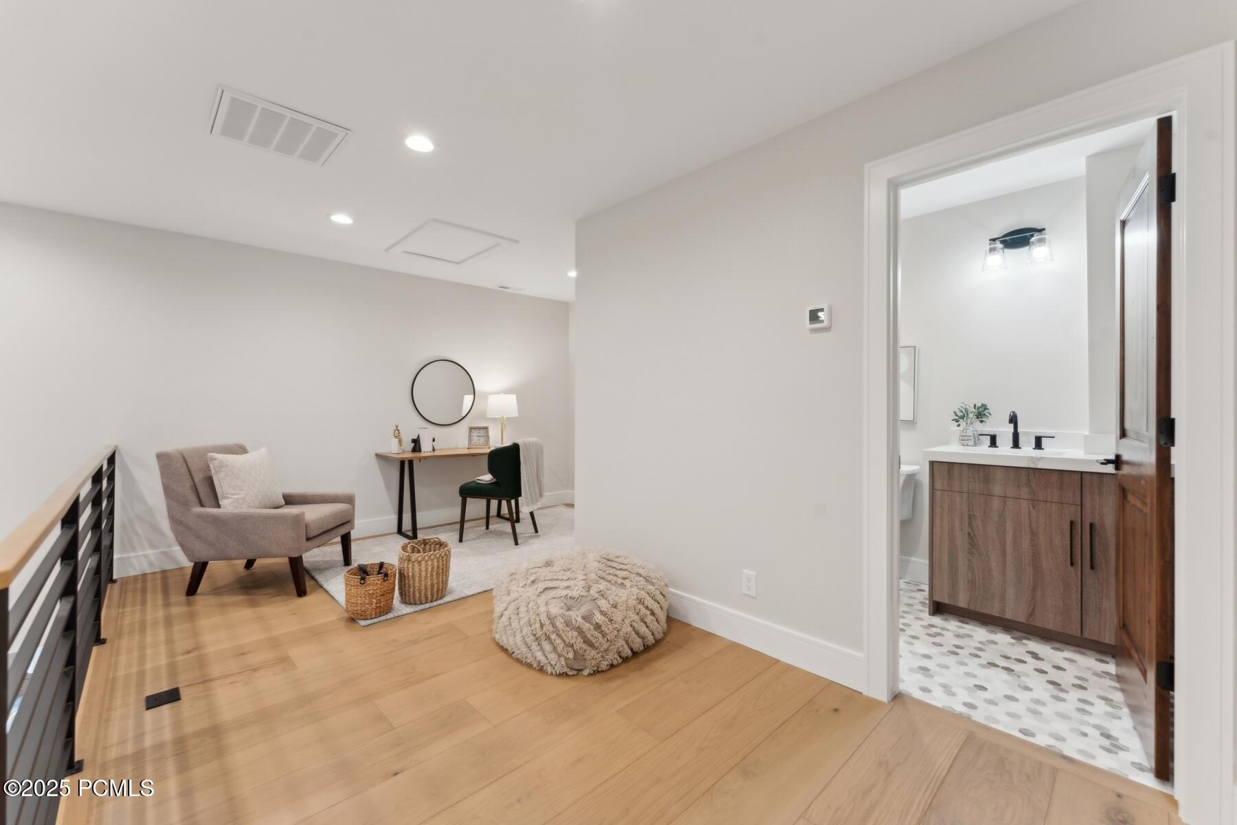5157 N Oldgate Road #E, Heber City, Utah image 31